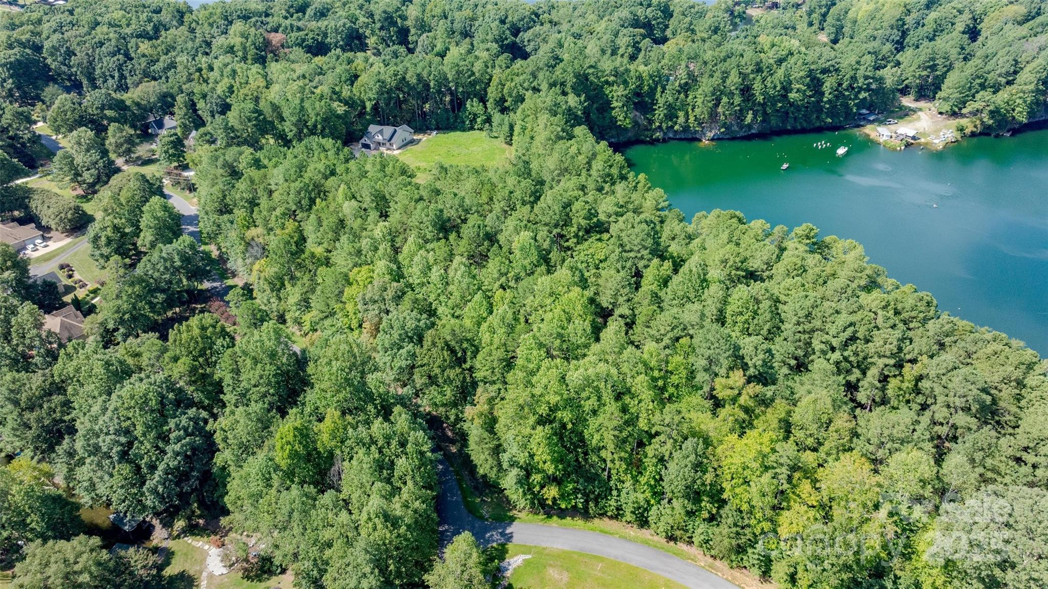 122 Ridge Top Road 4 Property Photo 11