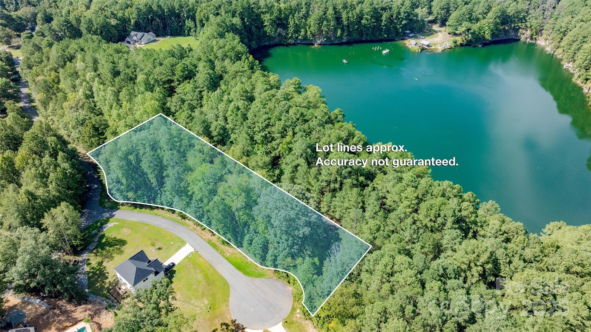 105 Quiet Trail 7 Property Photo 1