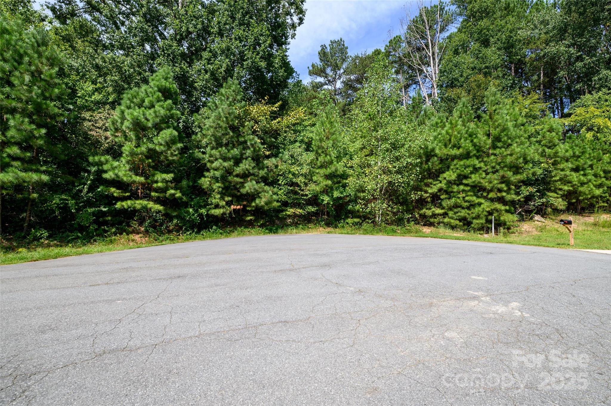105 Quiet Trail 7 Property Photo 8