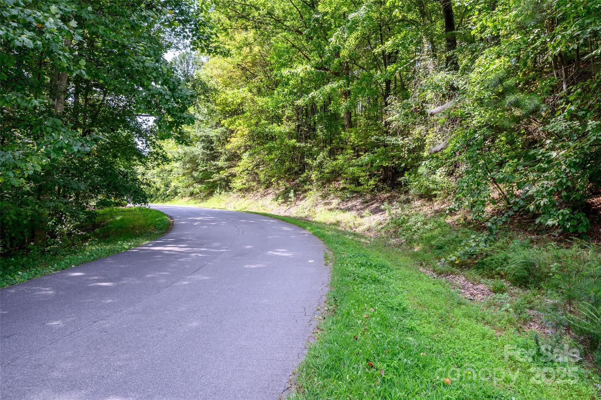 105 Quiet Trail 7 Property Photo 12