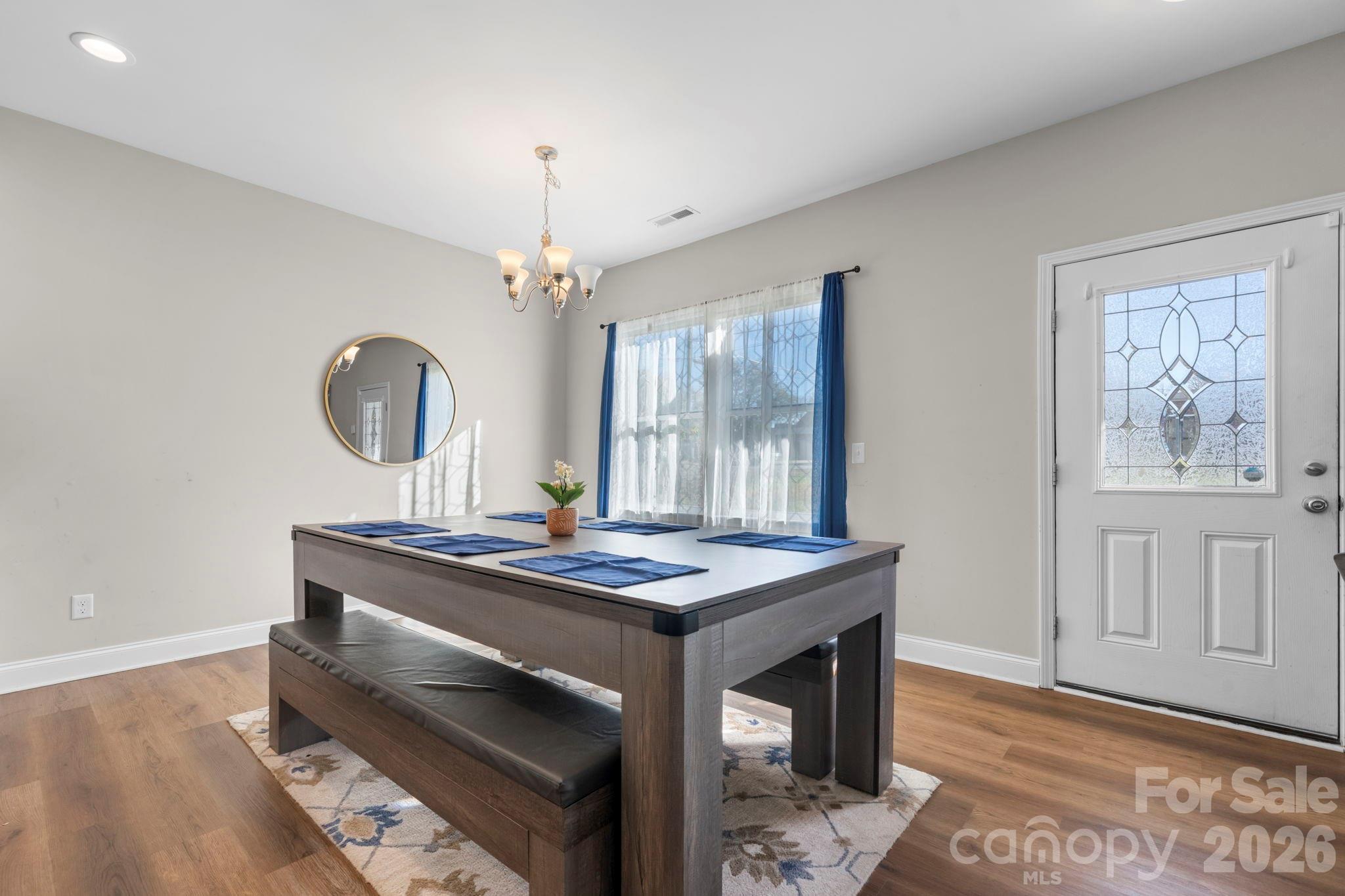 402 2nd Street Property Photo 8