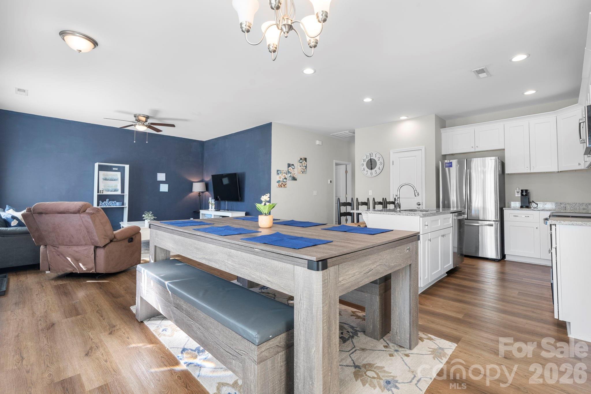 402 2nd Street Property Photo 9