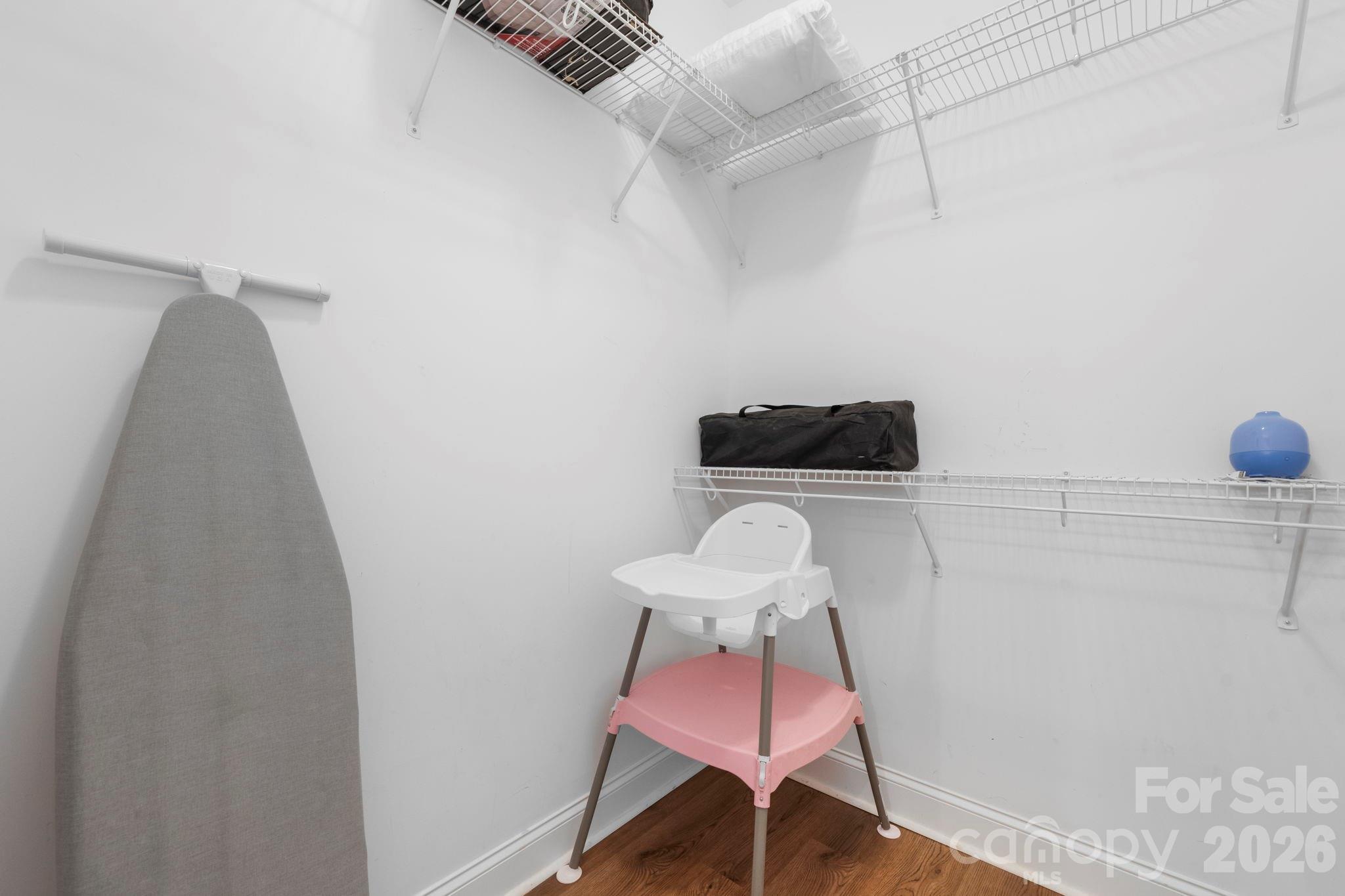 402 2nd Street Property Photo 13