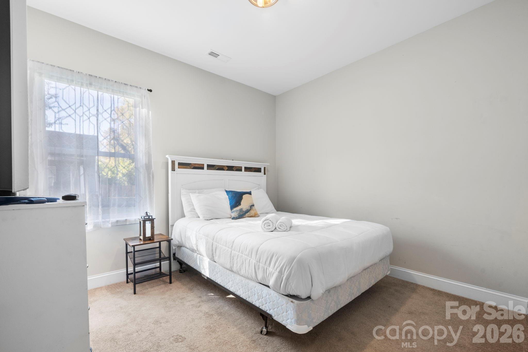 402 2nd Street Property Photo 14