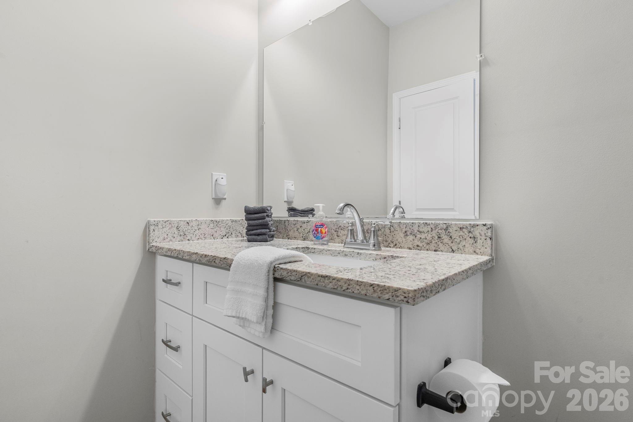 402 2nd Street Property Photo 16