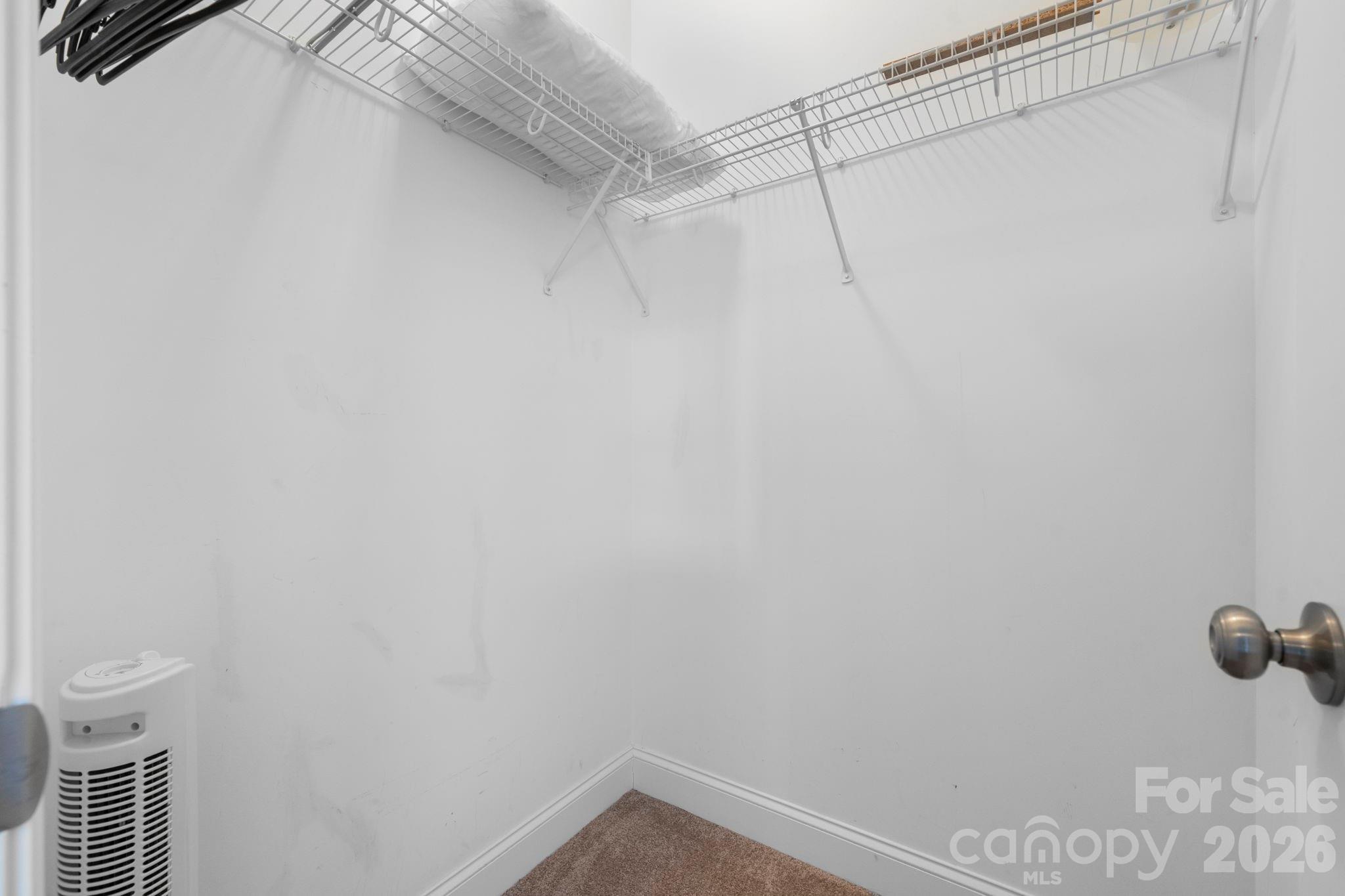 402 2nd Street Property Photo 17