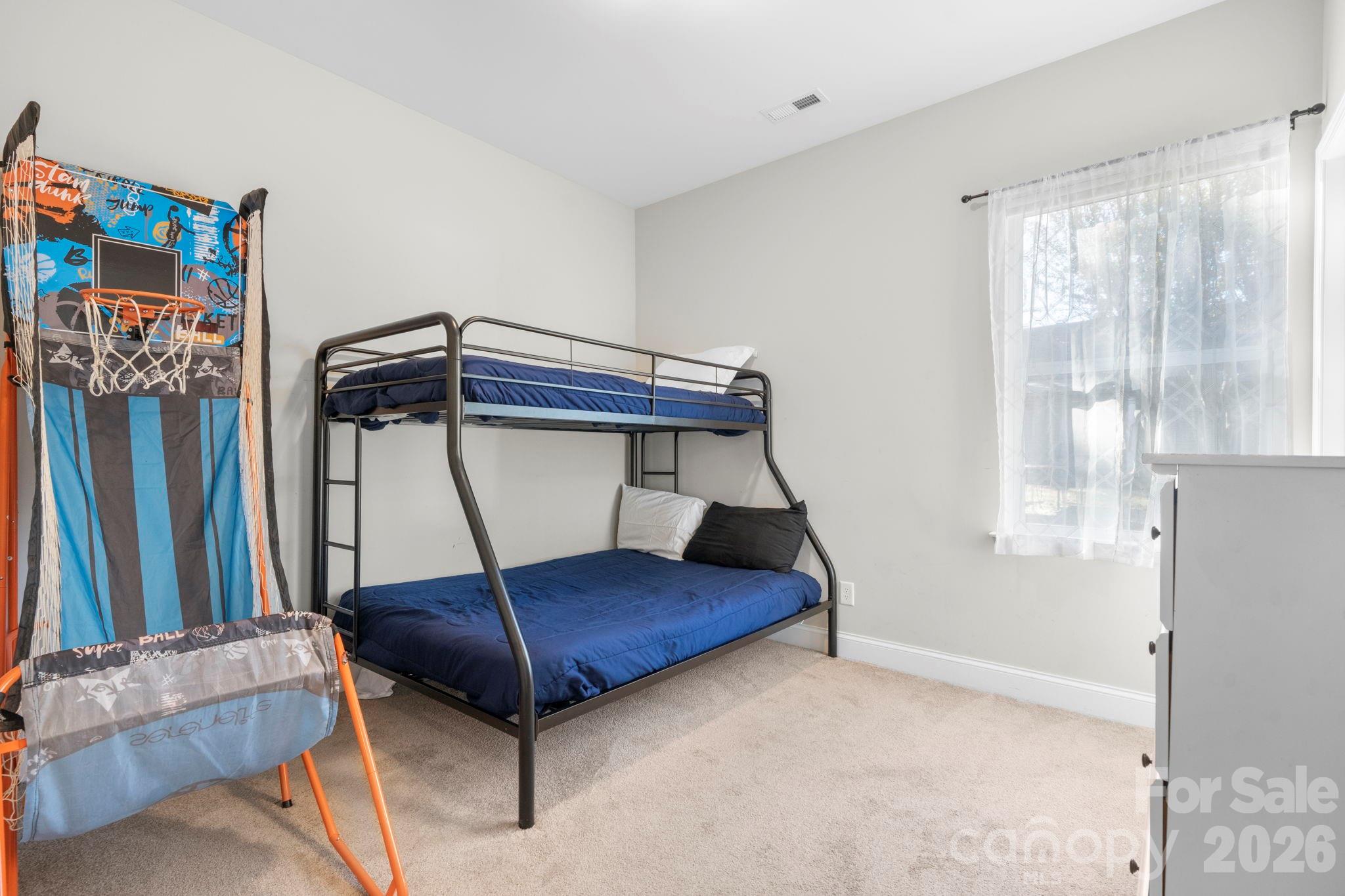 402 2nd Street Property Photo 18