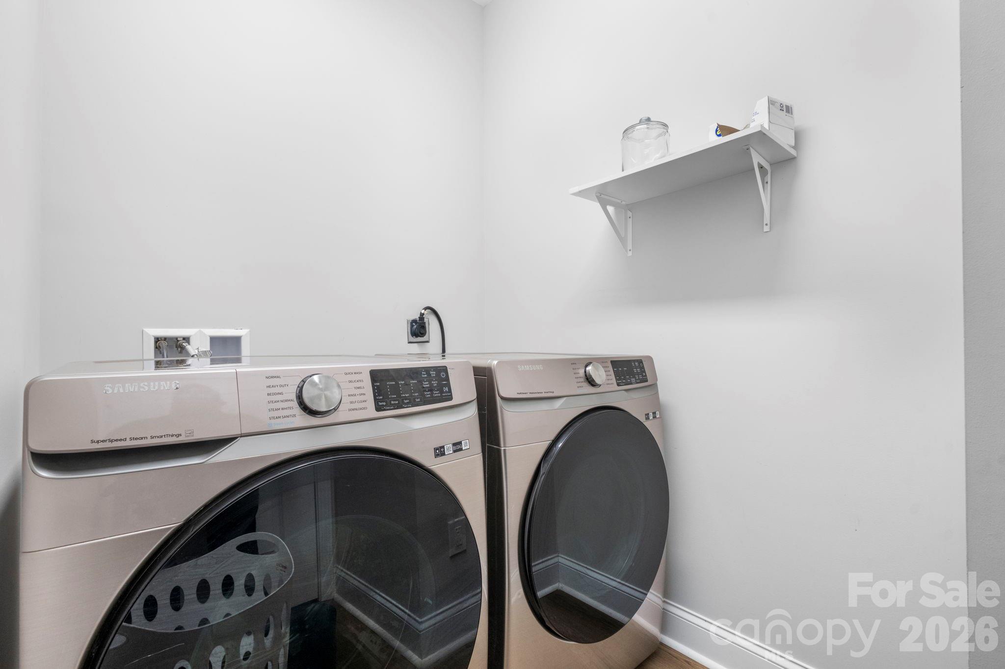 402 2nd Street Property Photo 19