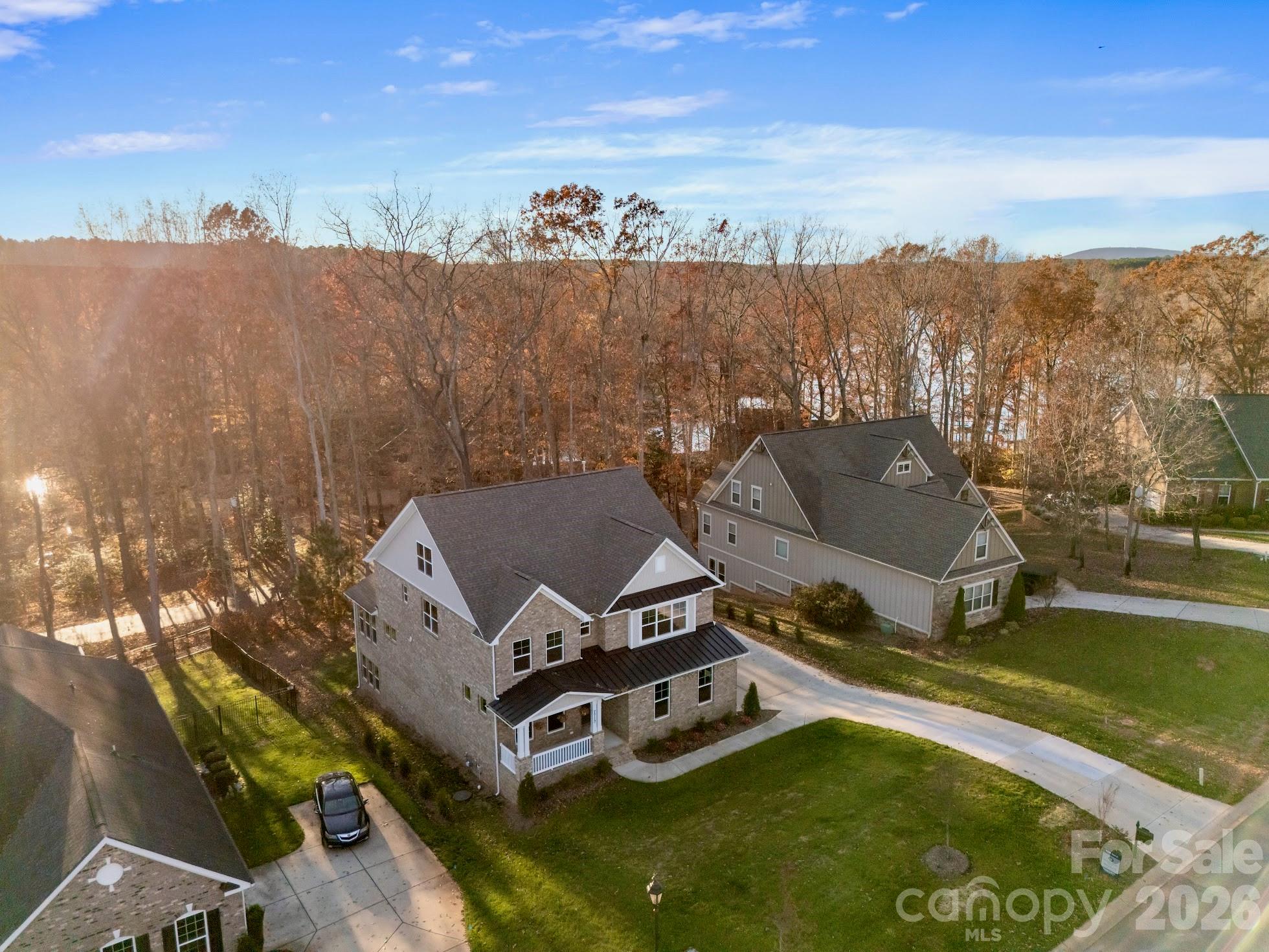 7717 Nautical View Drive Property Photo 4