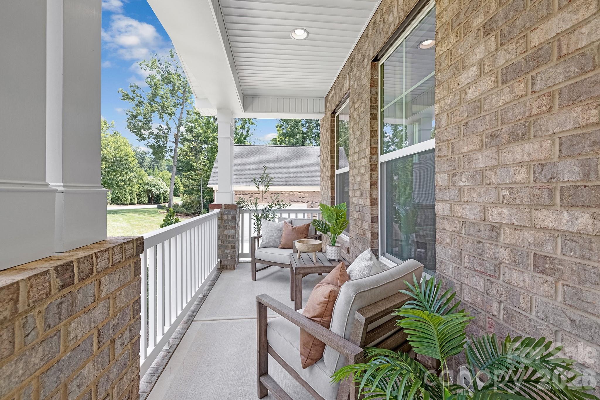 7717 Nautical View Drive Property Photo 6