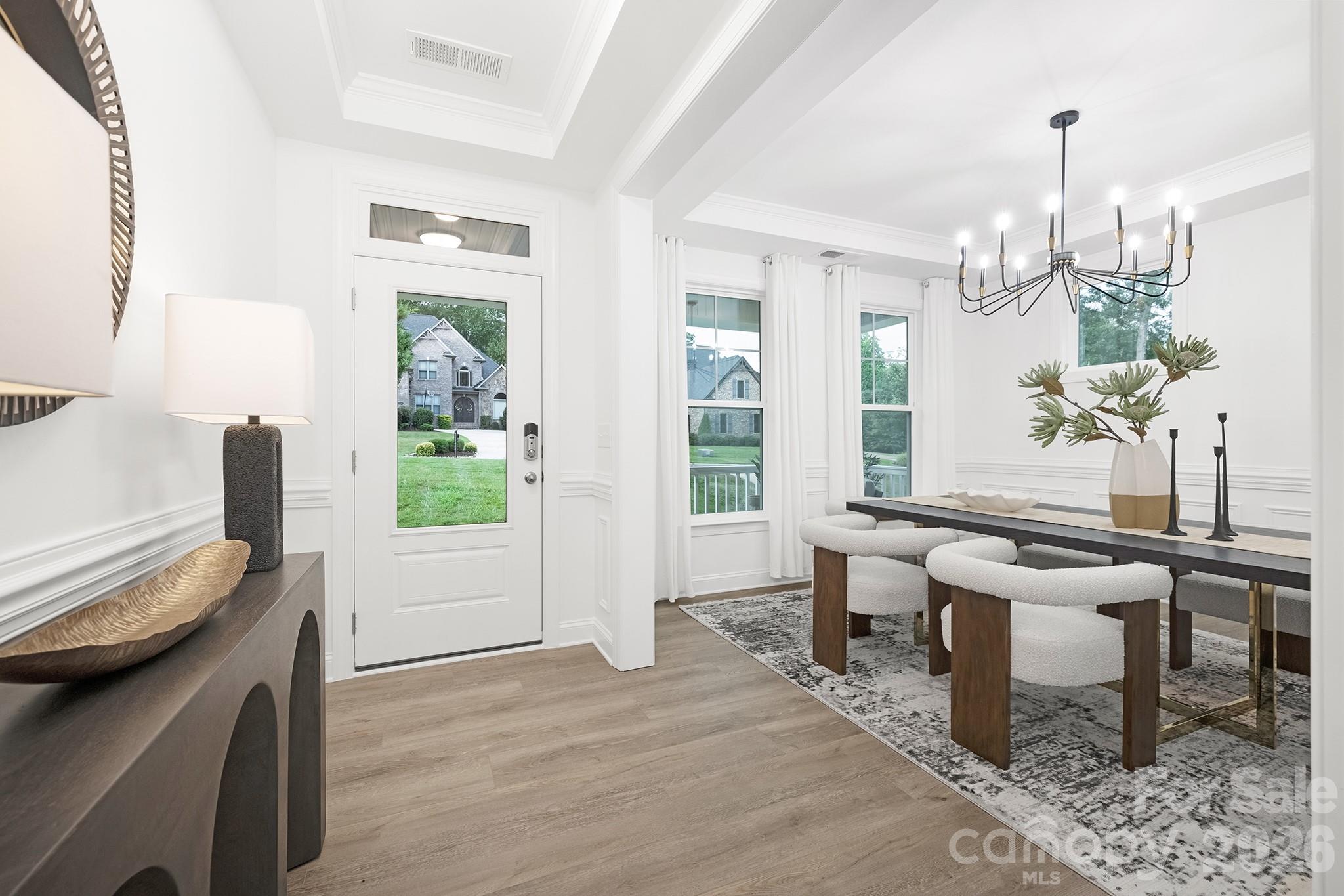 7717 Nautical View Drive Property Photo 7
