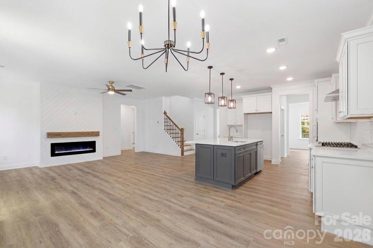 7717 Nautical View Drive Property Photo 10
