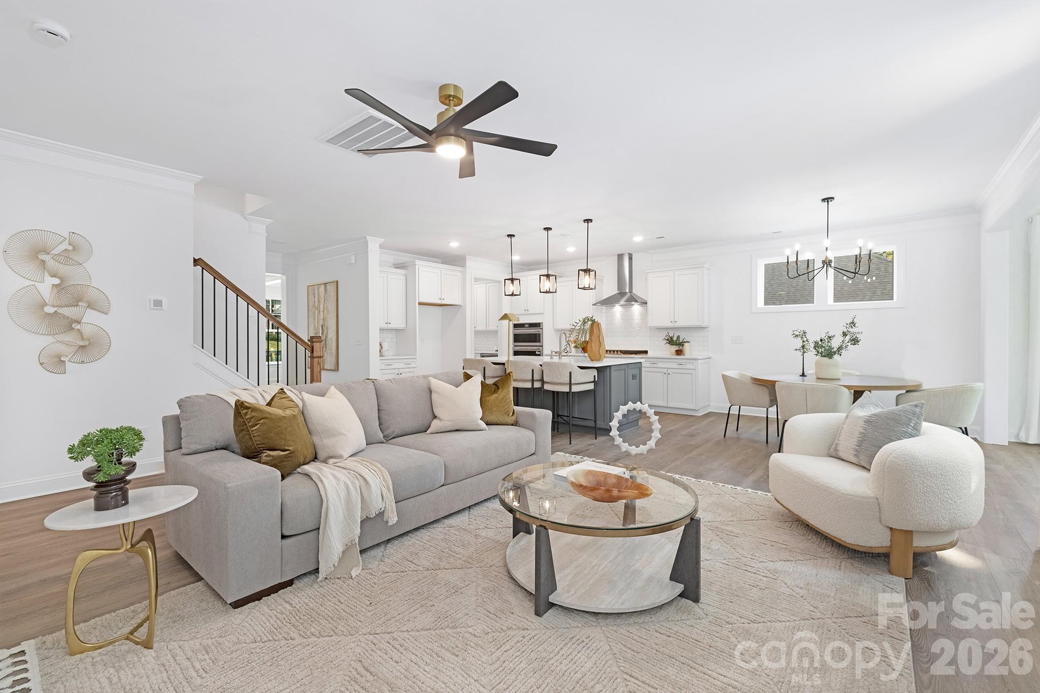 7717 Nautical View Drive Property Photo 11