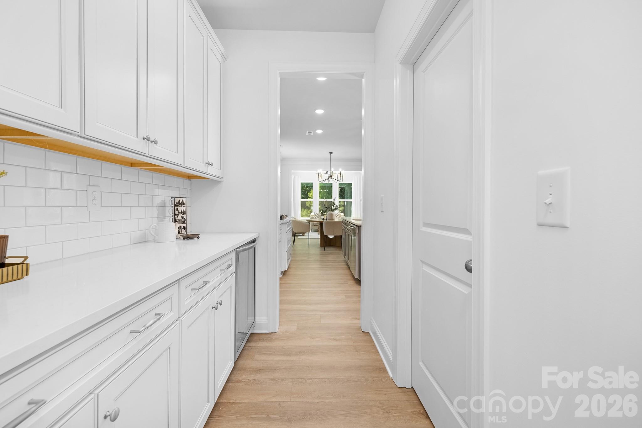 7717 Nautical View Drive Property Photo 13