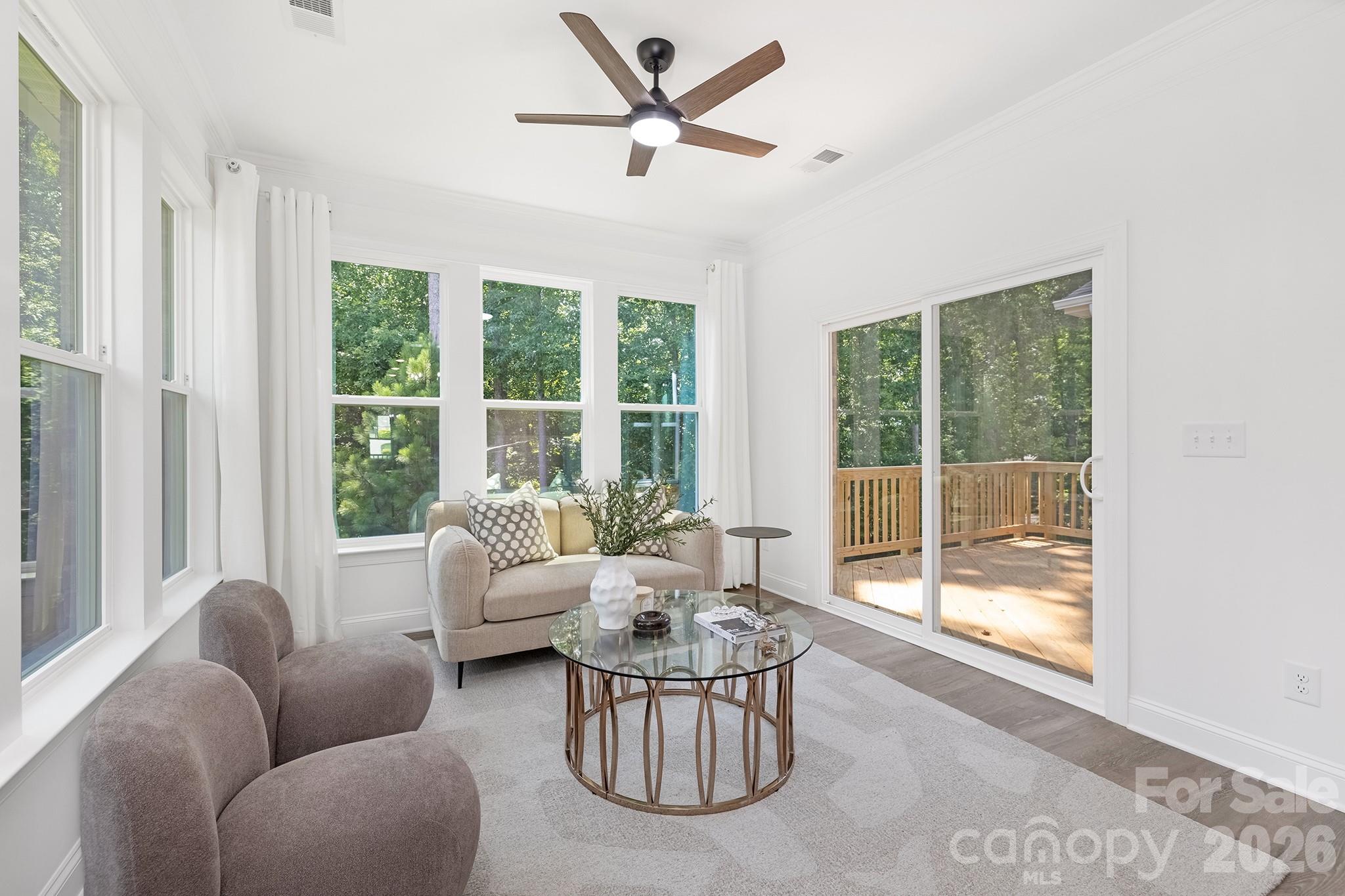 7717 Nautical View Drive Property Photo 15