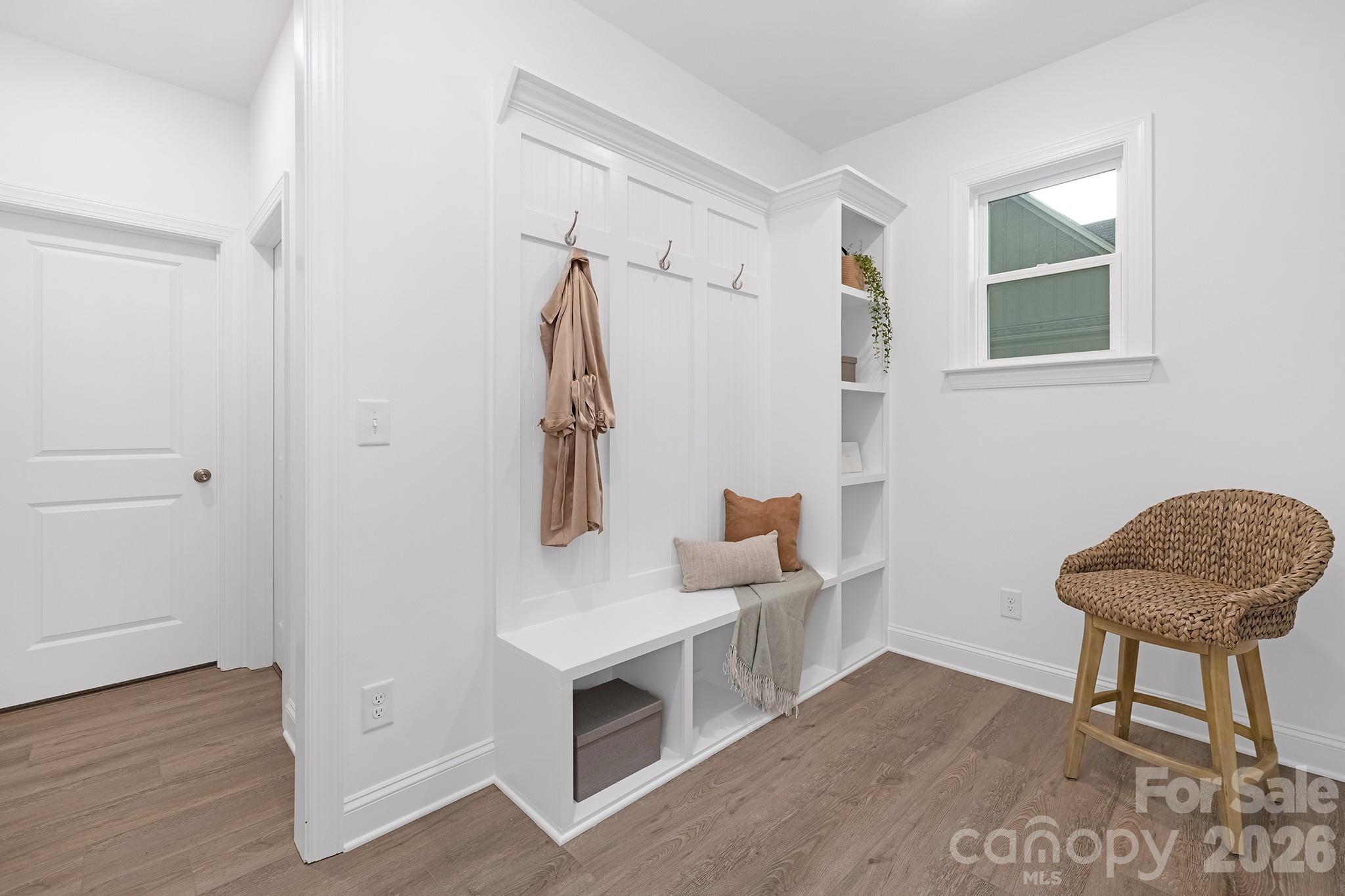 7717 Nautical View Drive Property Photo 16