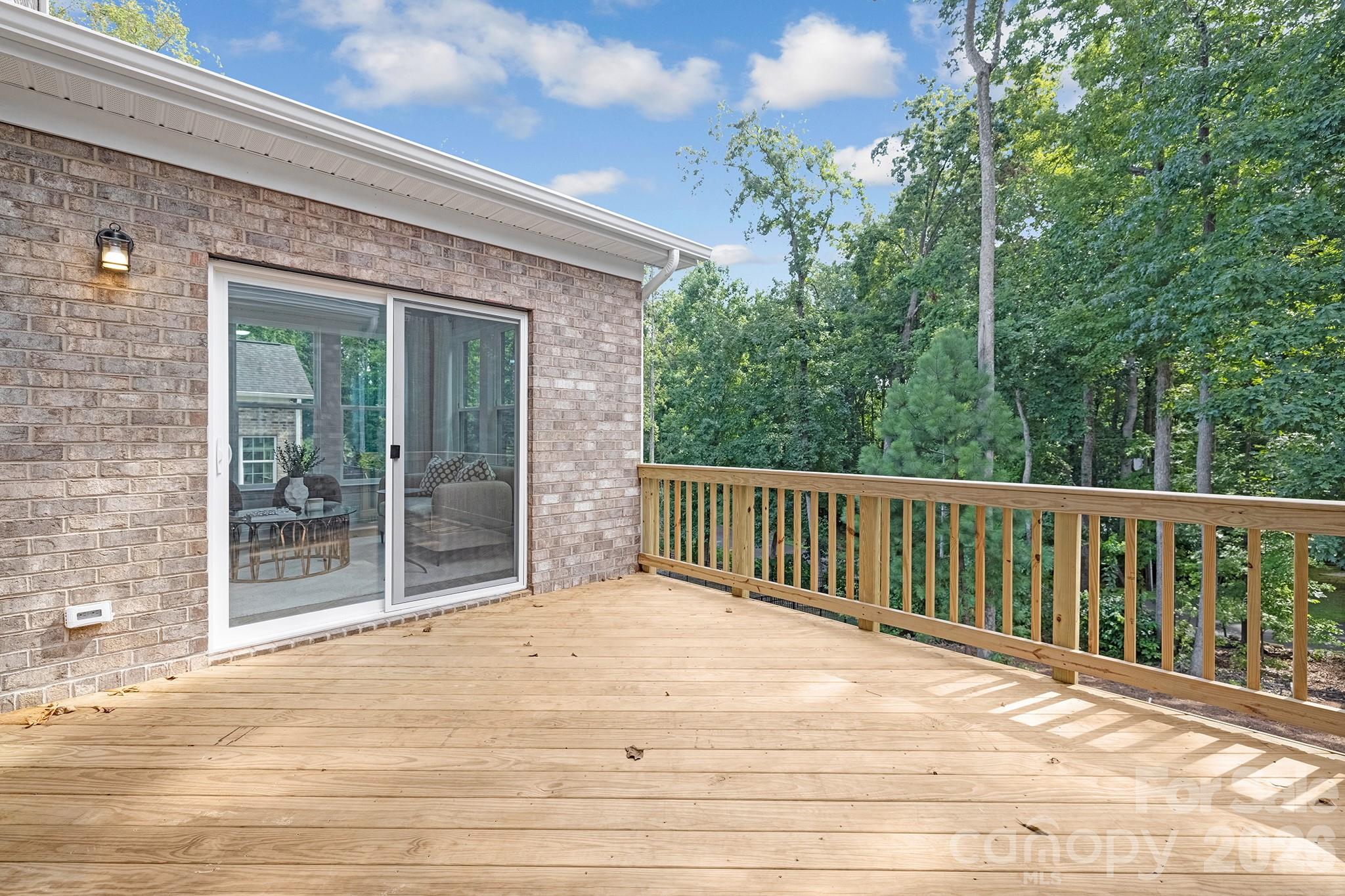 7717 Nautical View Drive Property Photo 18