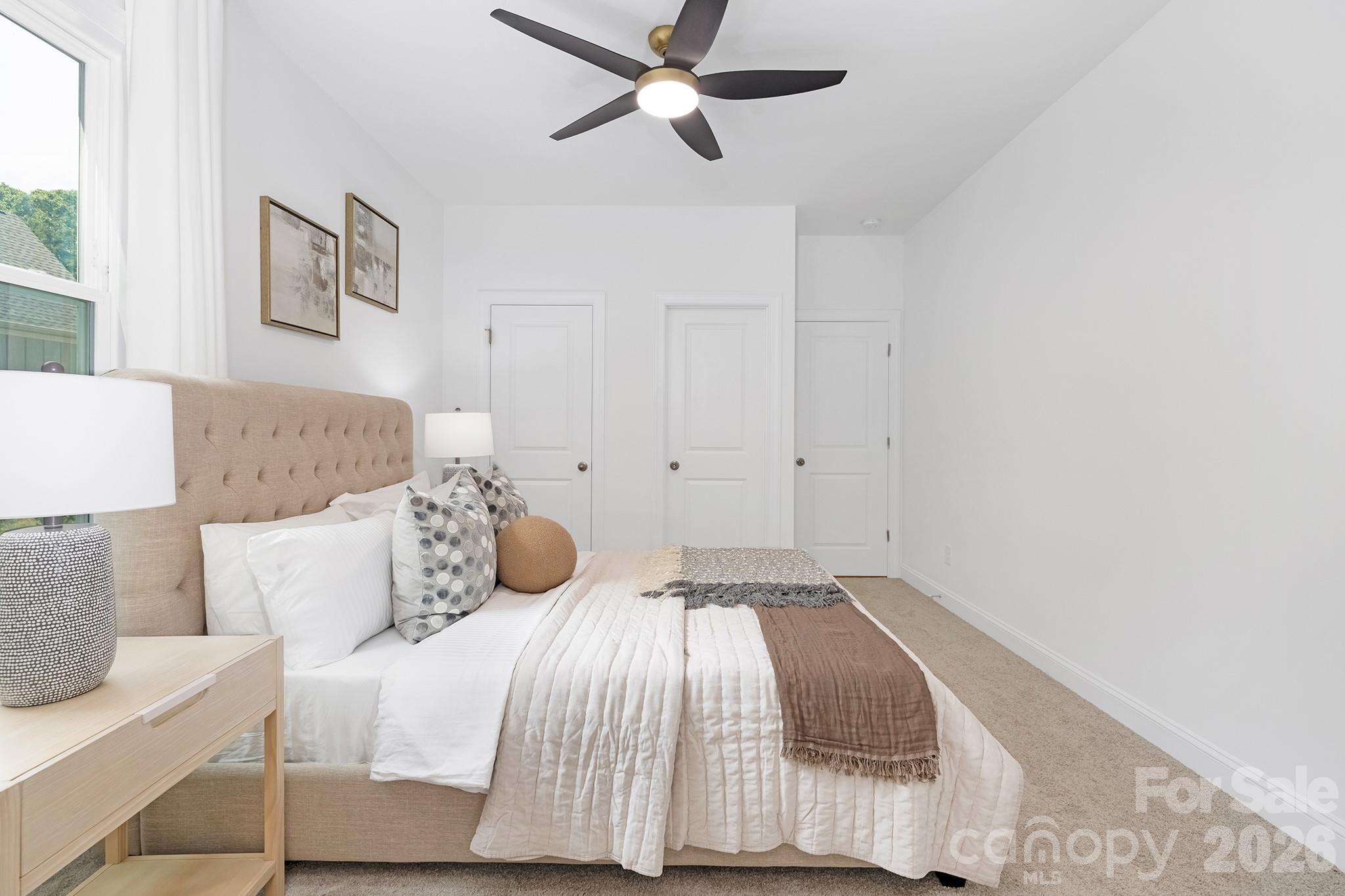 7717 Nautical View Drive Property Photo 21