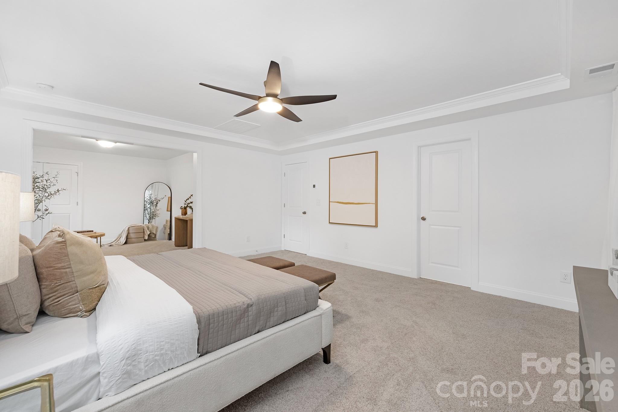 7717 Nautical View Drive Property Photo 23