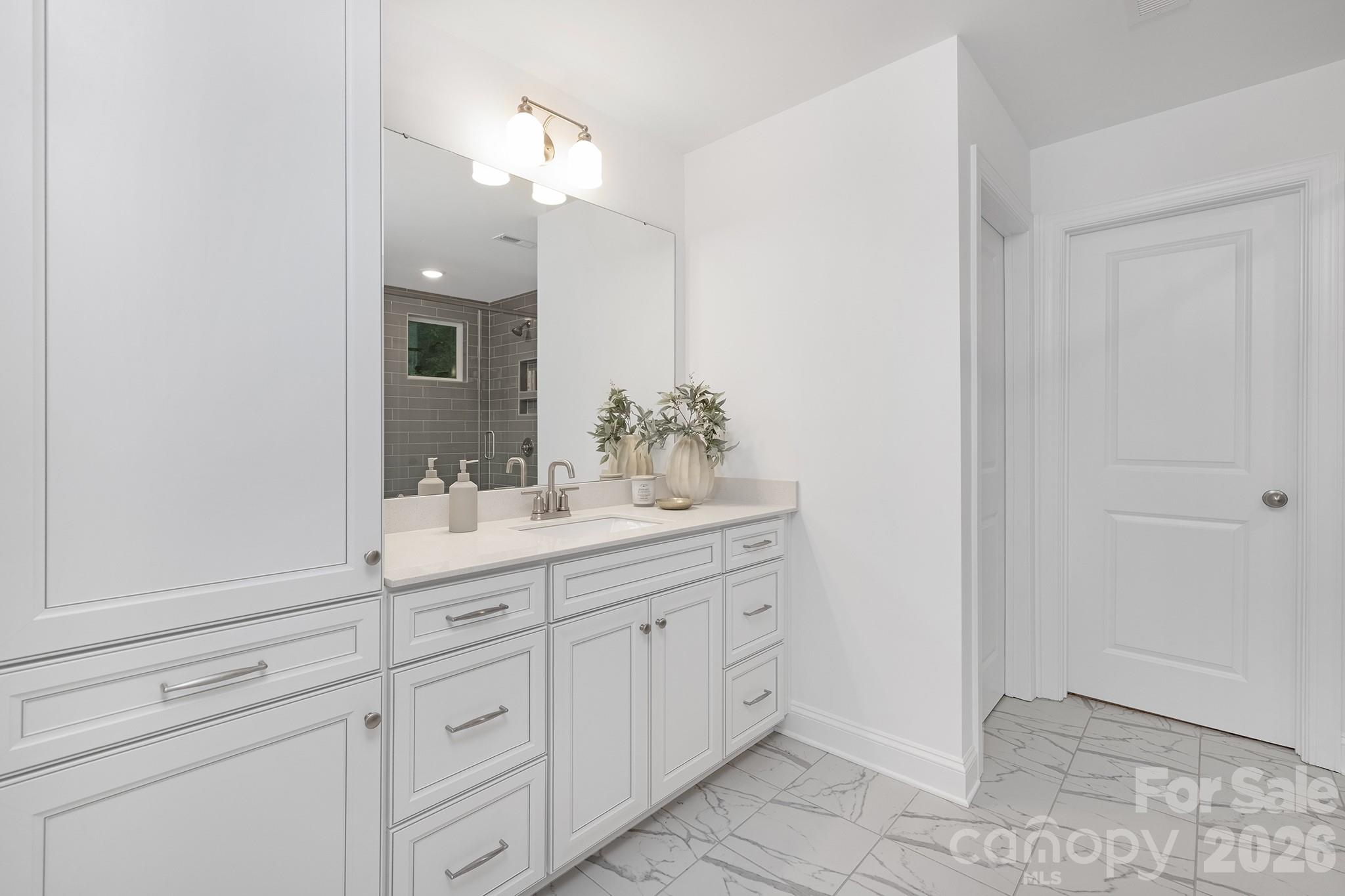 7717 Nautical View Drive Property Photo 25