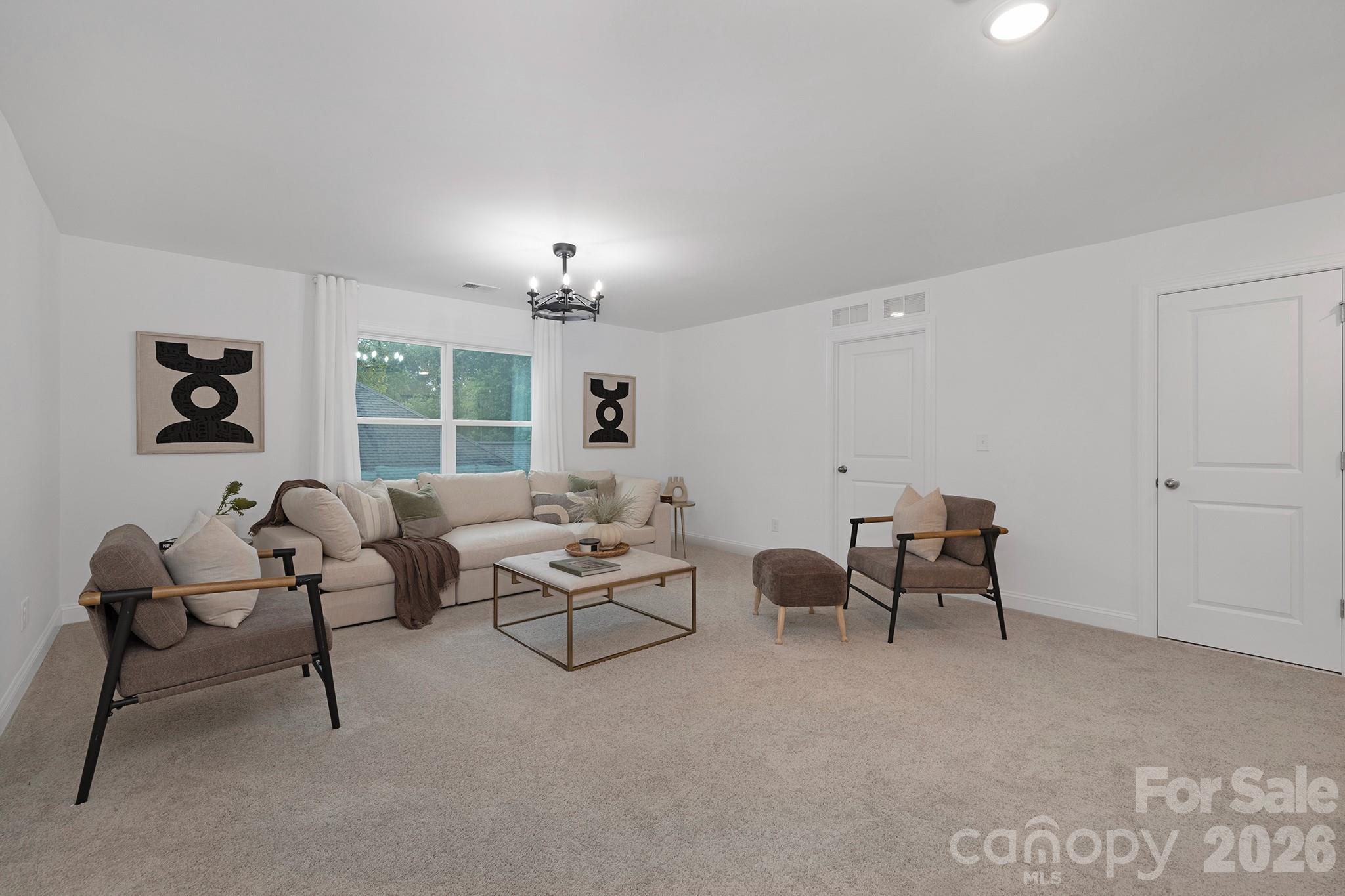 7717 Nautical View Drive Property Photo 26