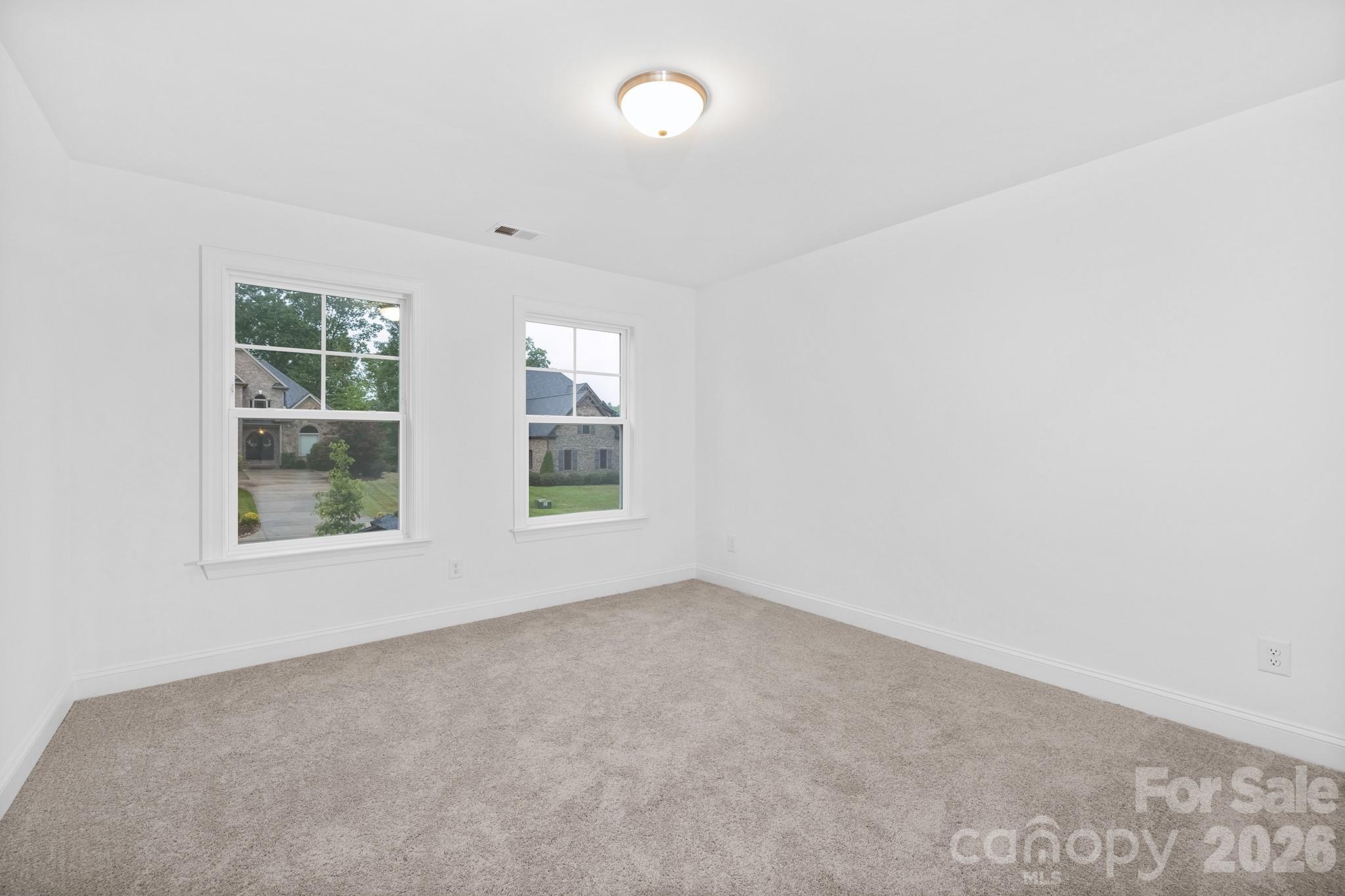 7717 Nautical View Drive Property Photo 27