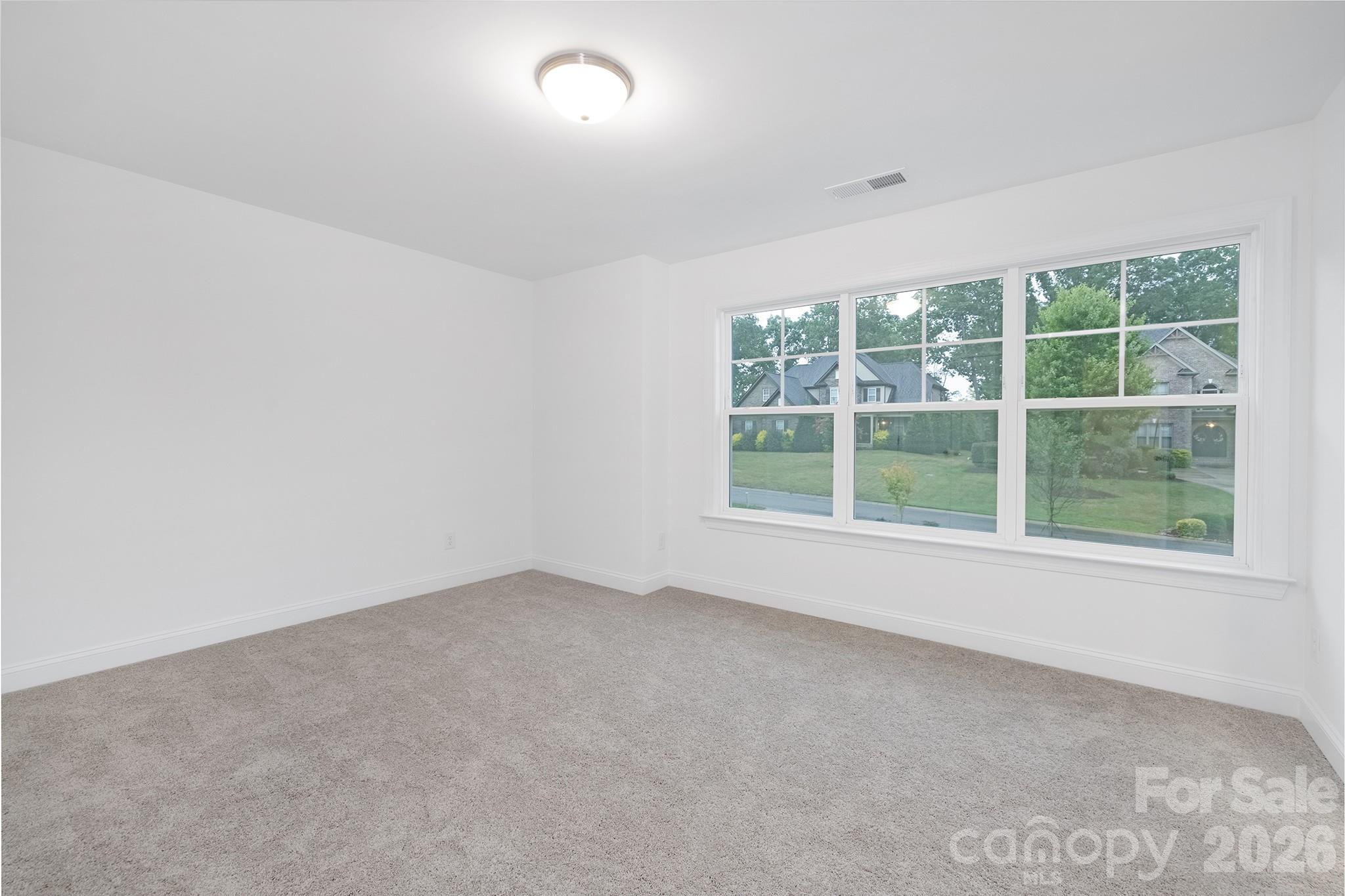 7717 Nautical View Drive Property Photo 28