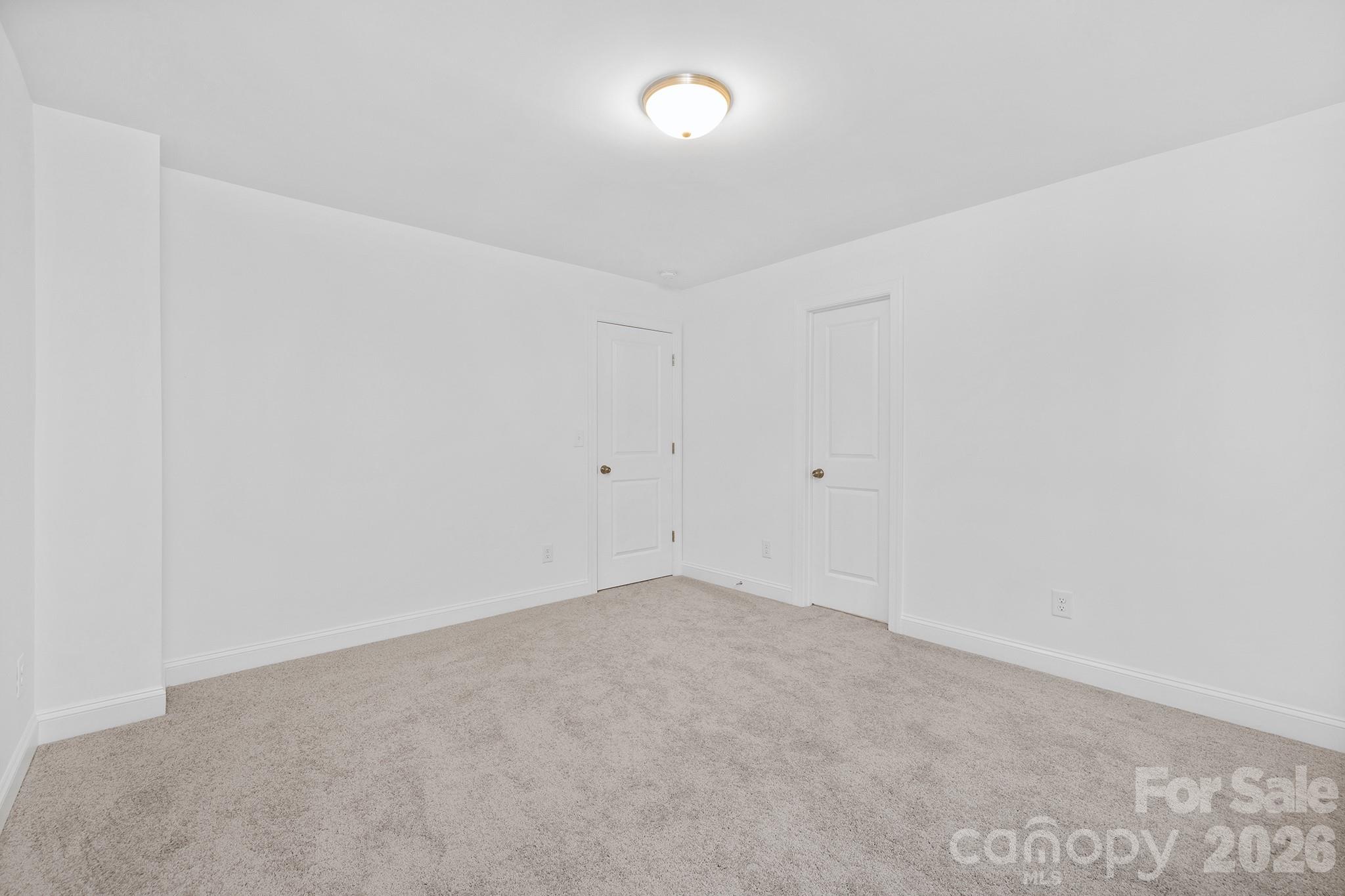 7717 Nautical View Drive Property Photo 29