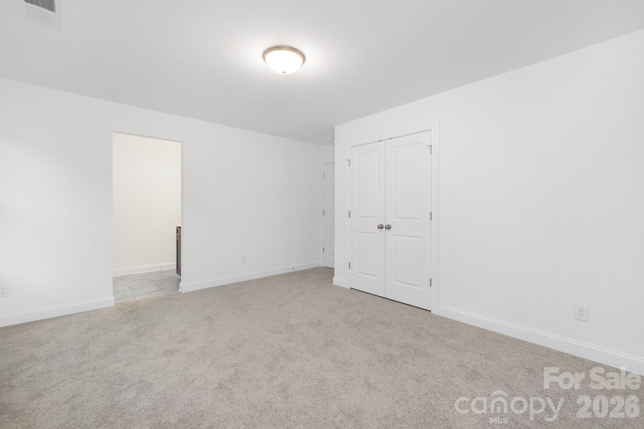 7717 Nautical View Drive Property Photo 30