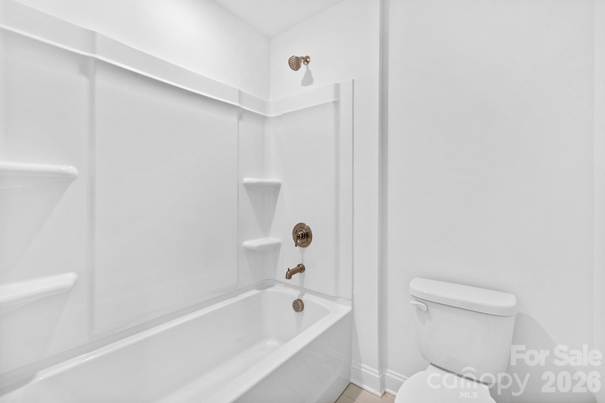 7717 Nautical View Drive Property Photo 31