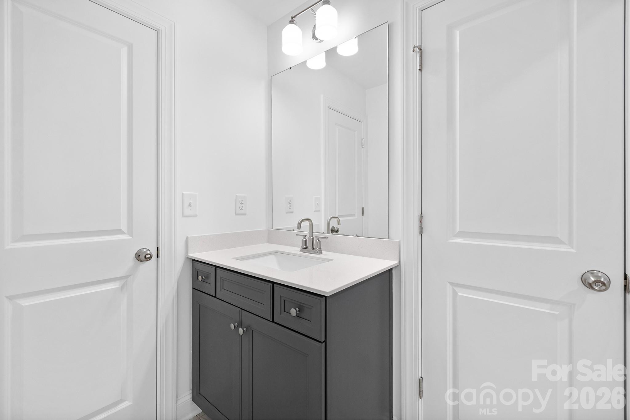 7717 Nautical View Drive Property Photo 32