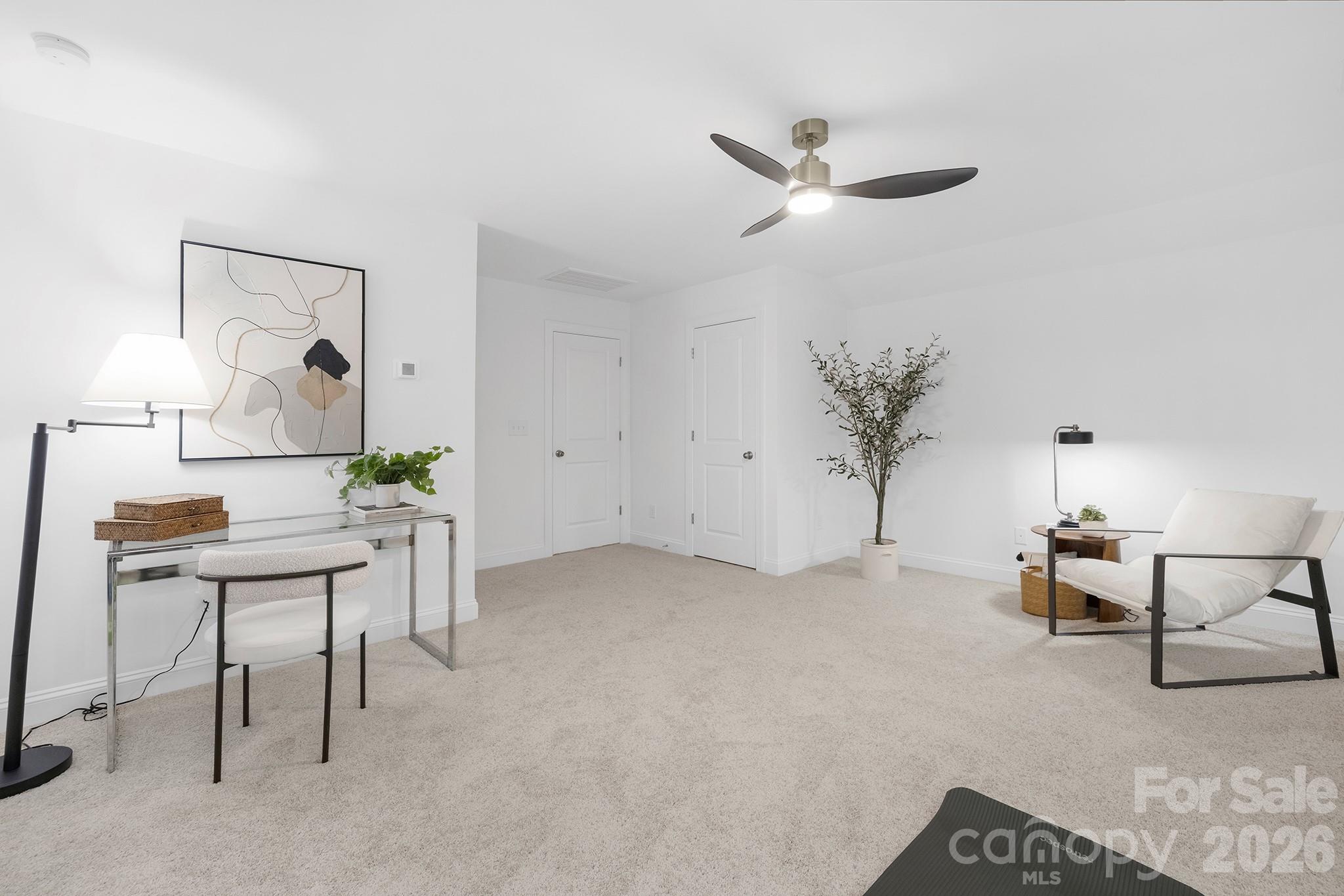 7717 Nautical View Drive Property Photo 33
