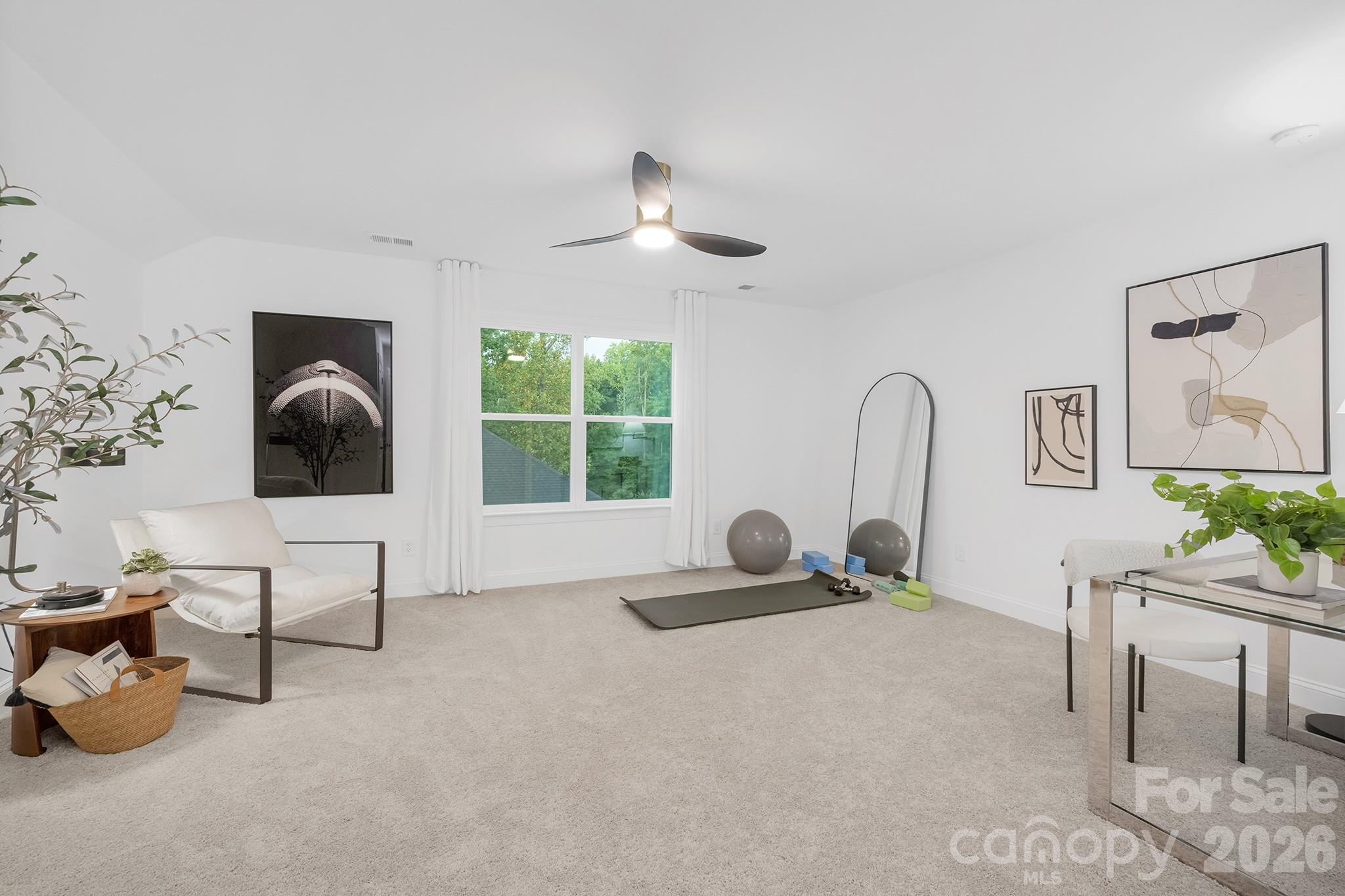 7717 Nautical View Drive Property Photo 34