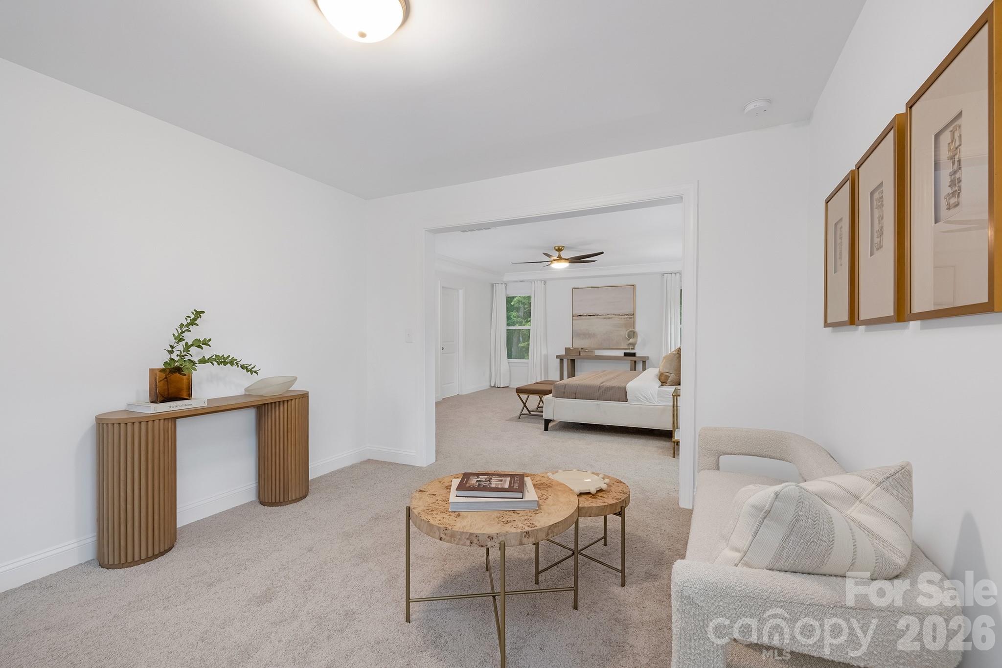 7717 Nautical View Drive Property Photo 35