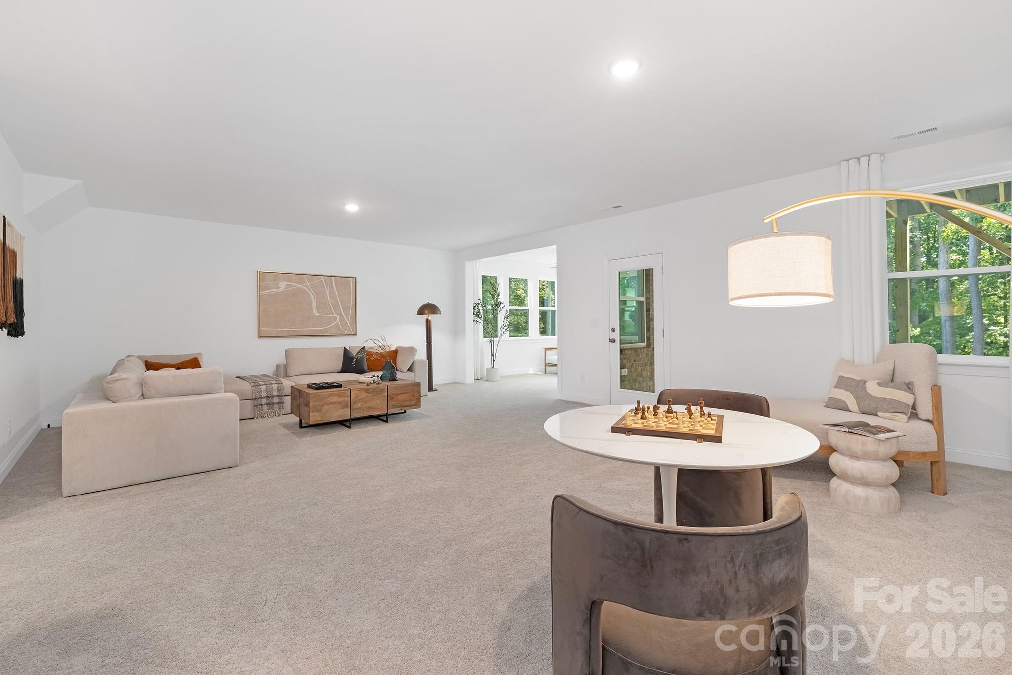 7717 Nautical View Drive Property Photo 37