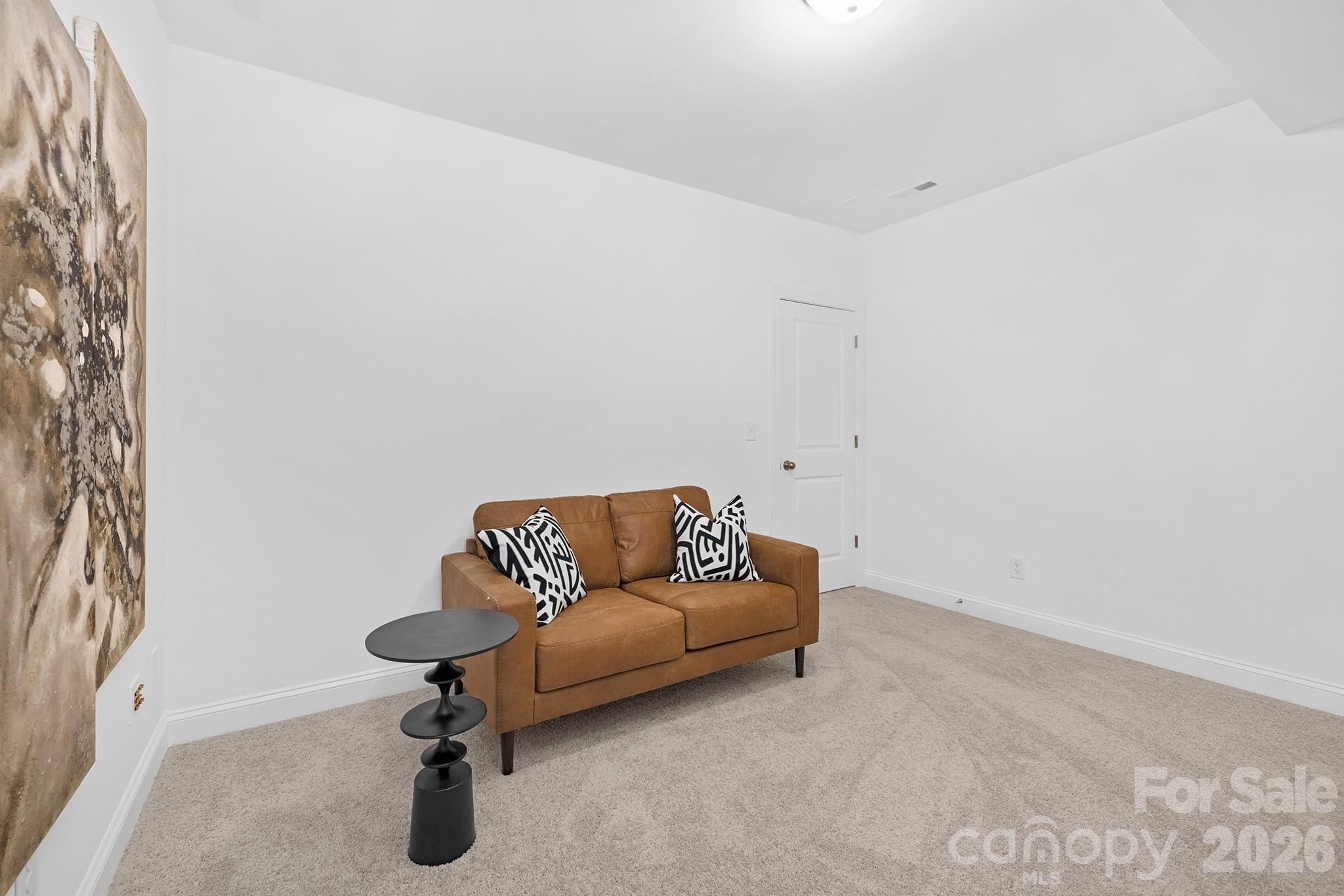 7717 Nautical View Drive Property Photo 39