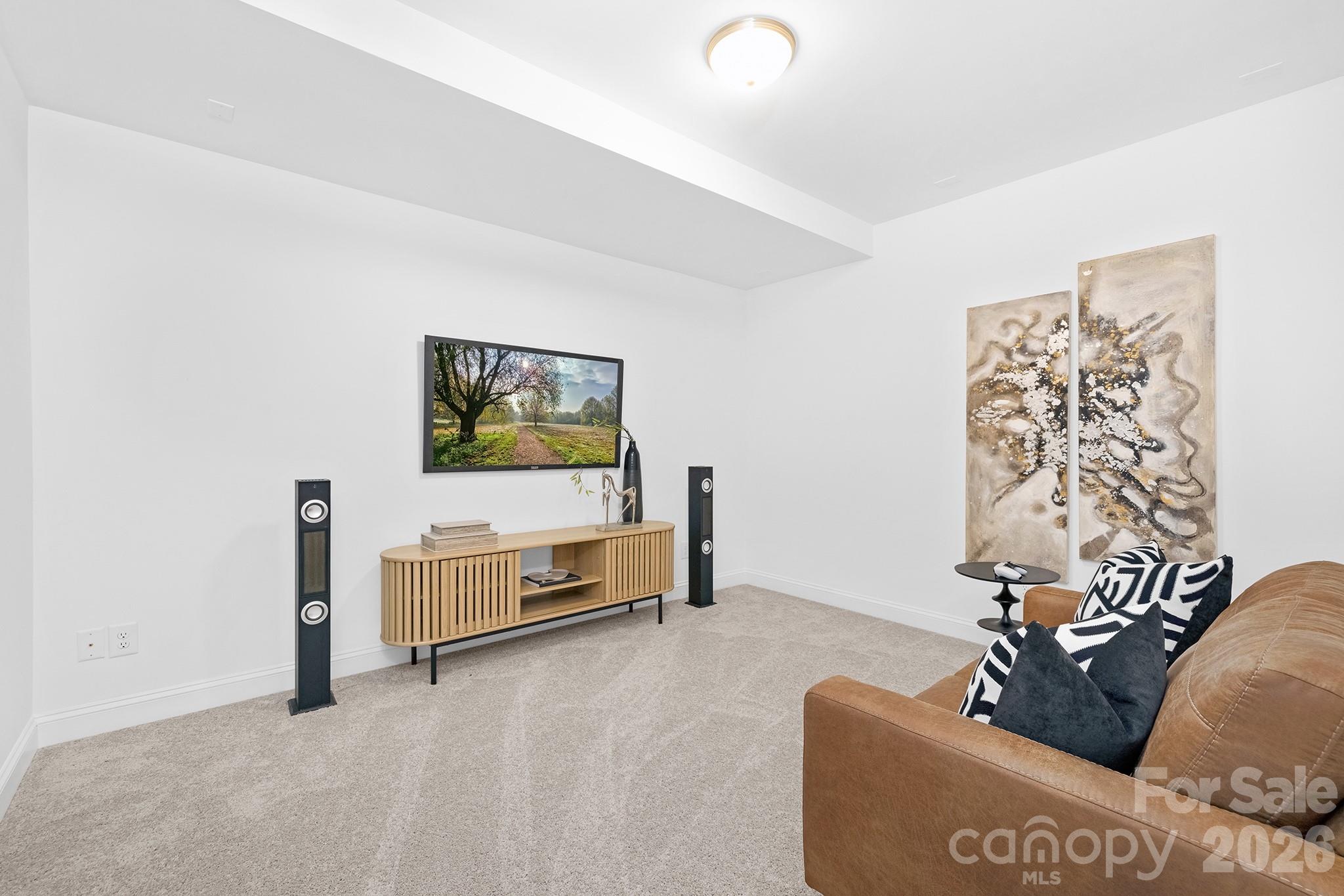 7717 Nautical View Drive Property Photo 40