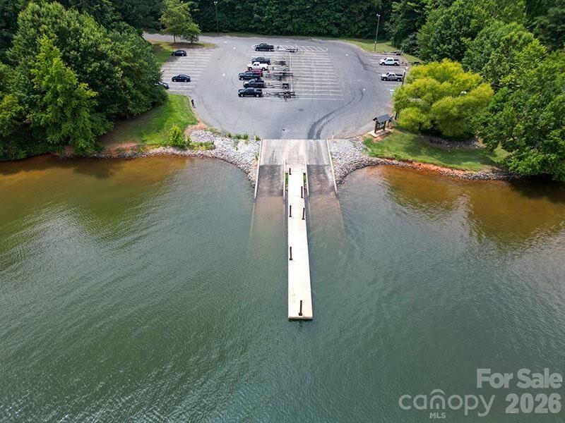 7717 Nautical View Drive Property Photo 43
