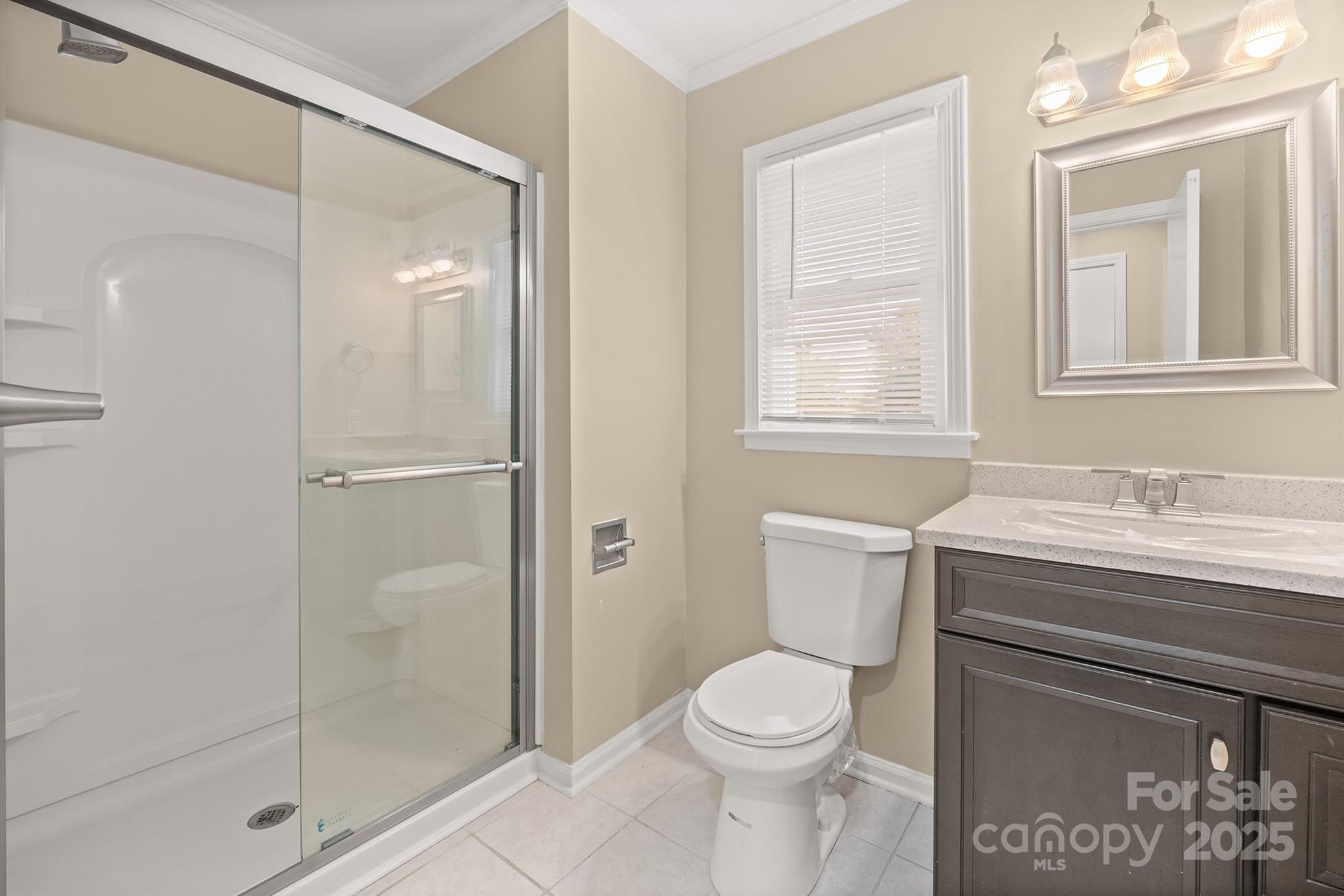 1052 Palmyra Drive Property Photo 25