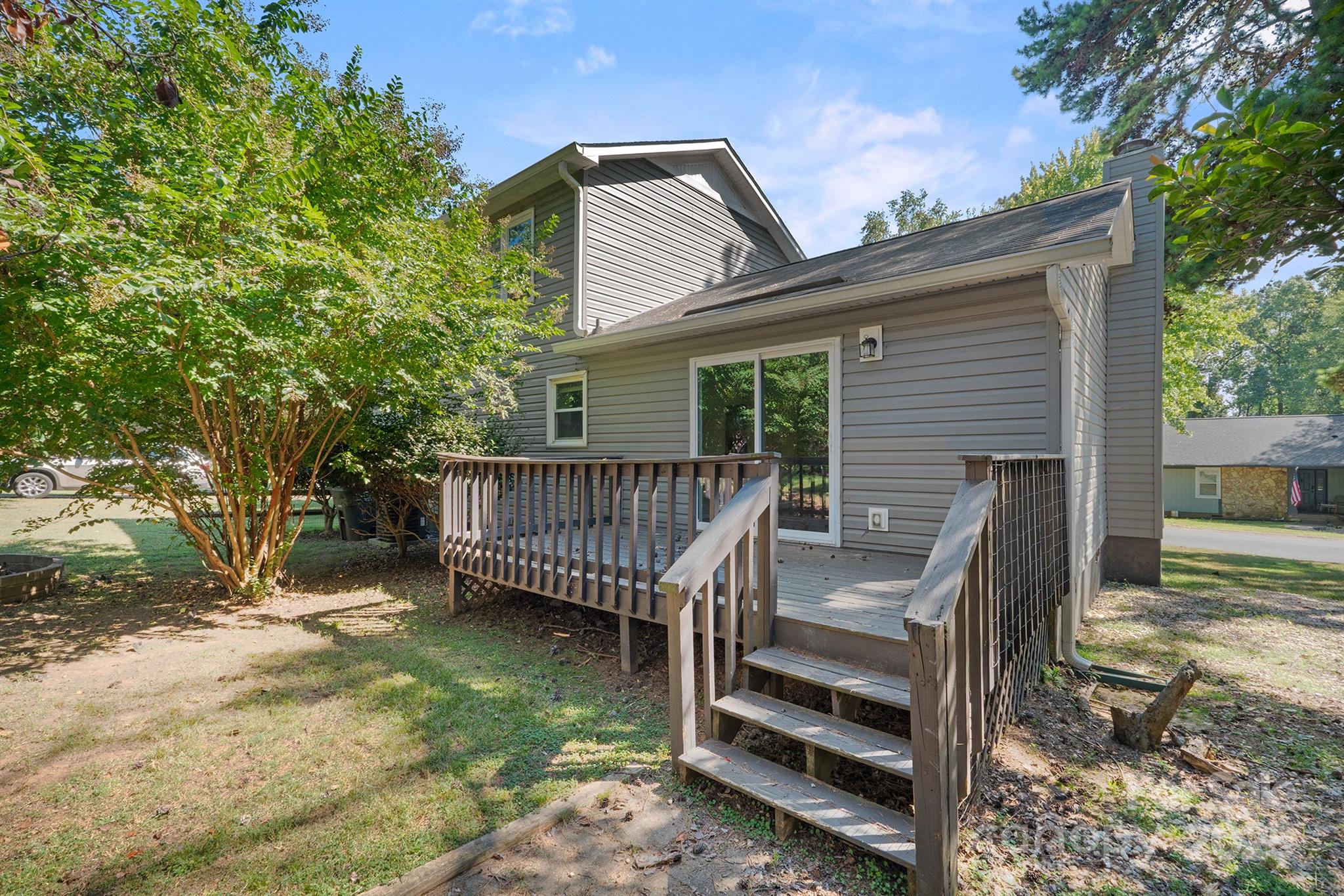 1052 Palmyra Drive Property Photo 26