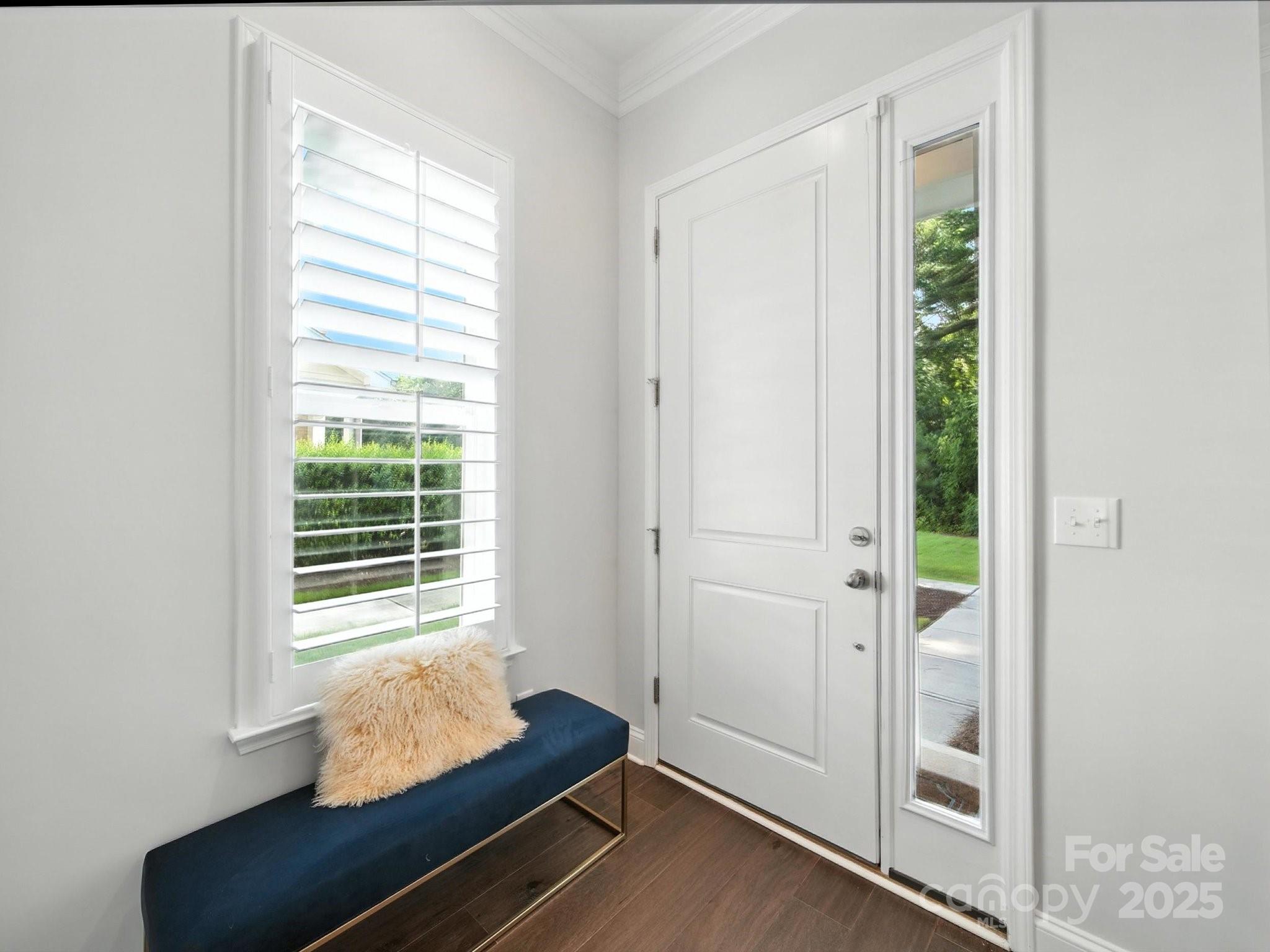 10026 Wayfair Meadow Court Property Photo 8