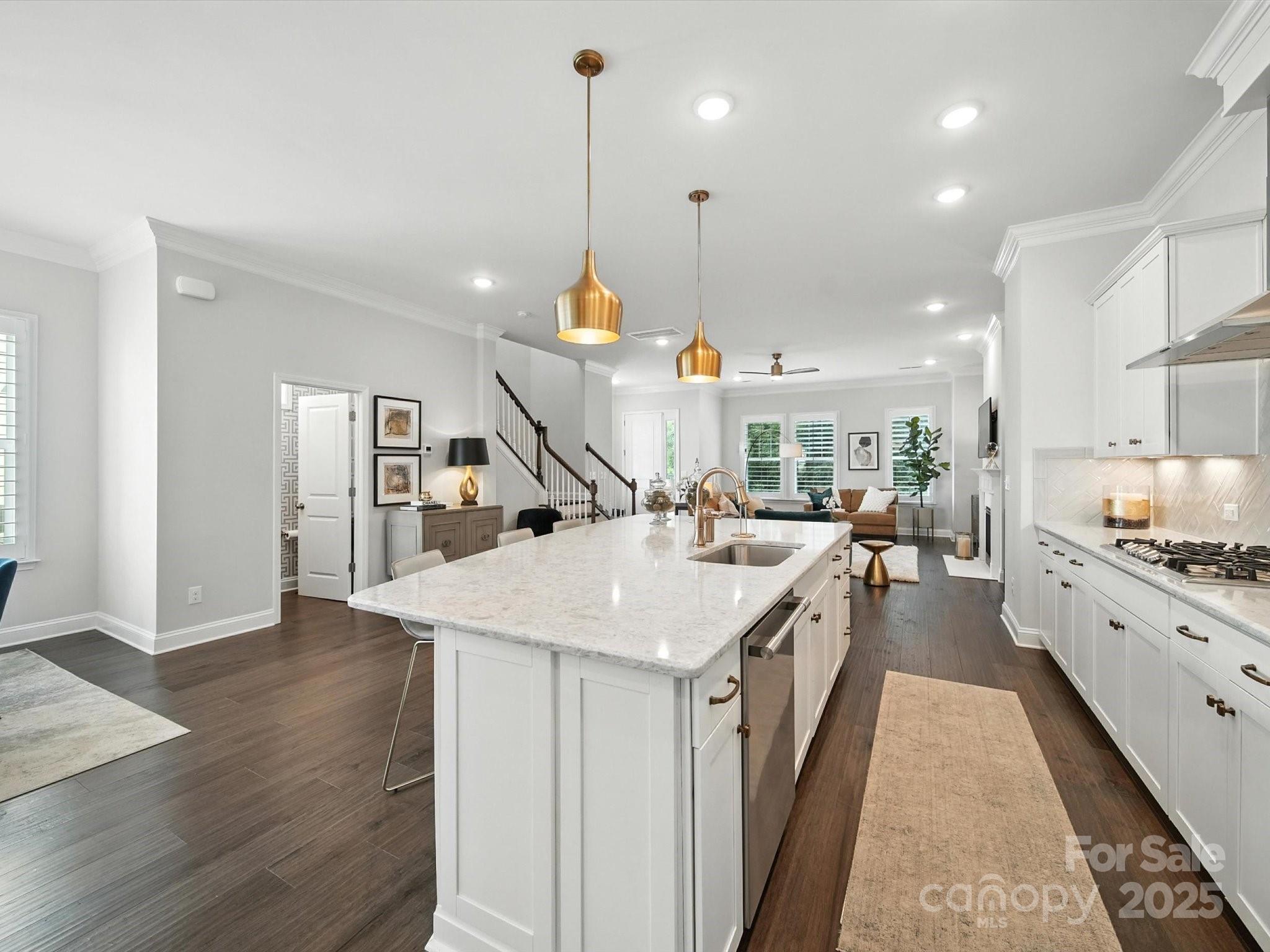 10026 Wayfair Meadow Court Property Photo 11