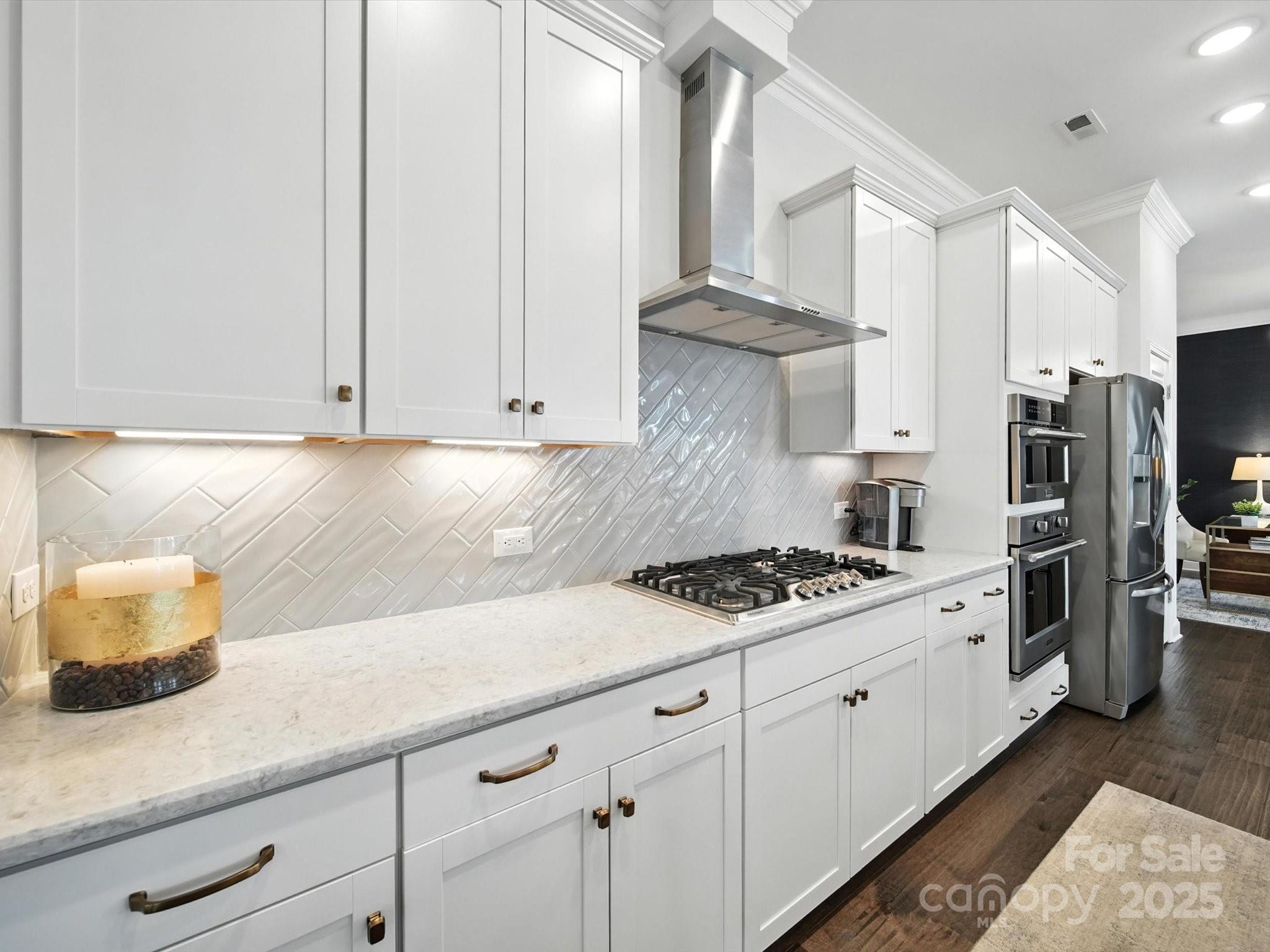 10026 Wayfair Meadow Court Property Photo 13