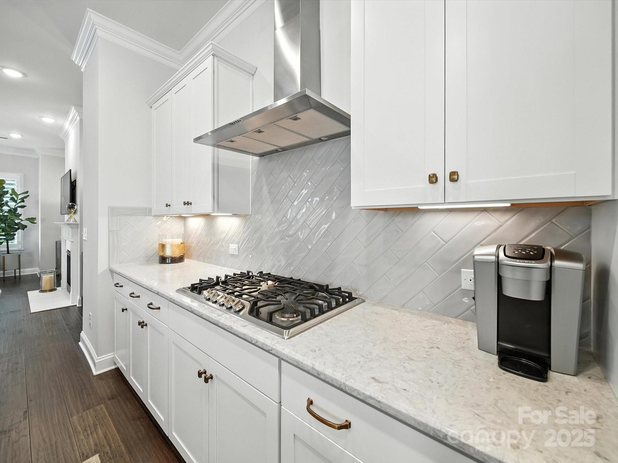 10026 Wayfair Meadow Court Property Photo 14