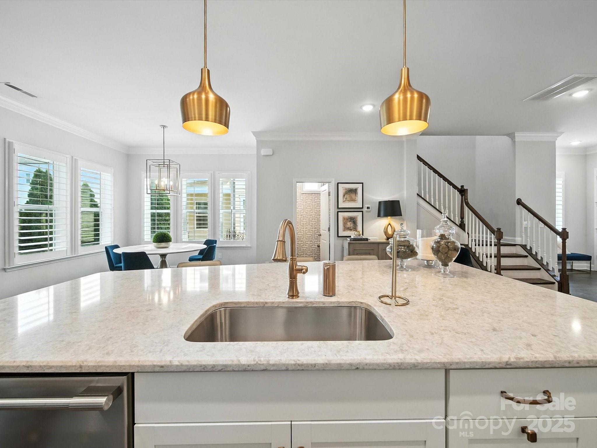 10026 Wayfair Meadow Court Property Photo 15