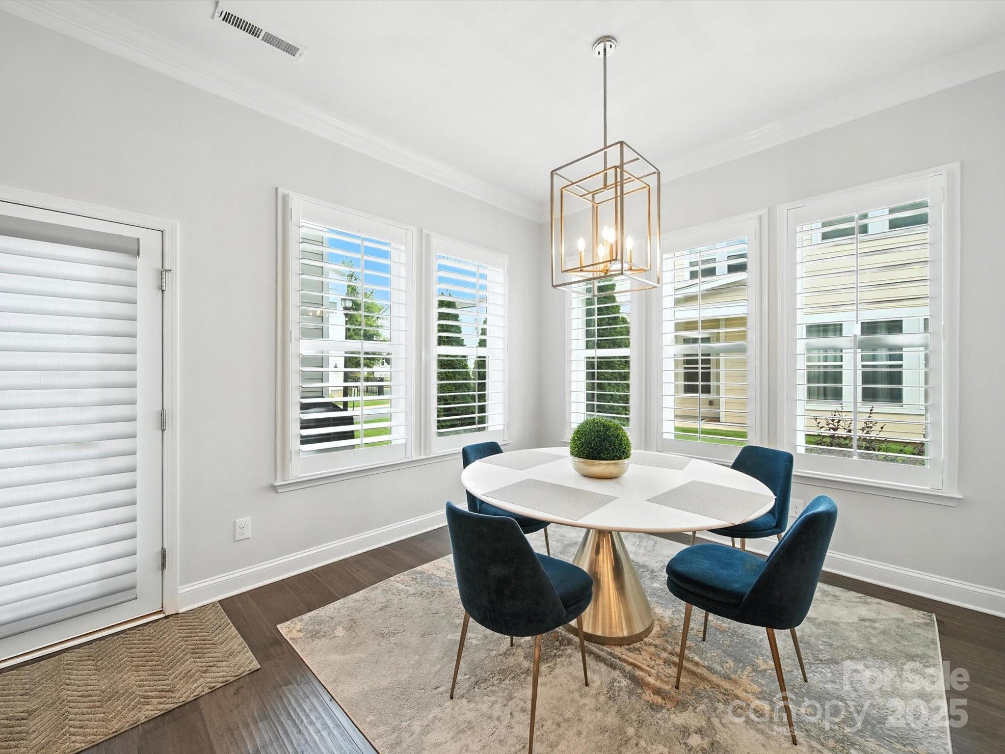 10026 Wayfair Meadow Court Property Photo 17