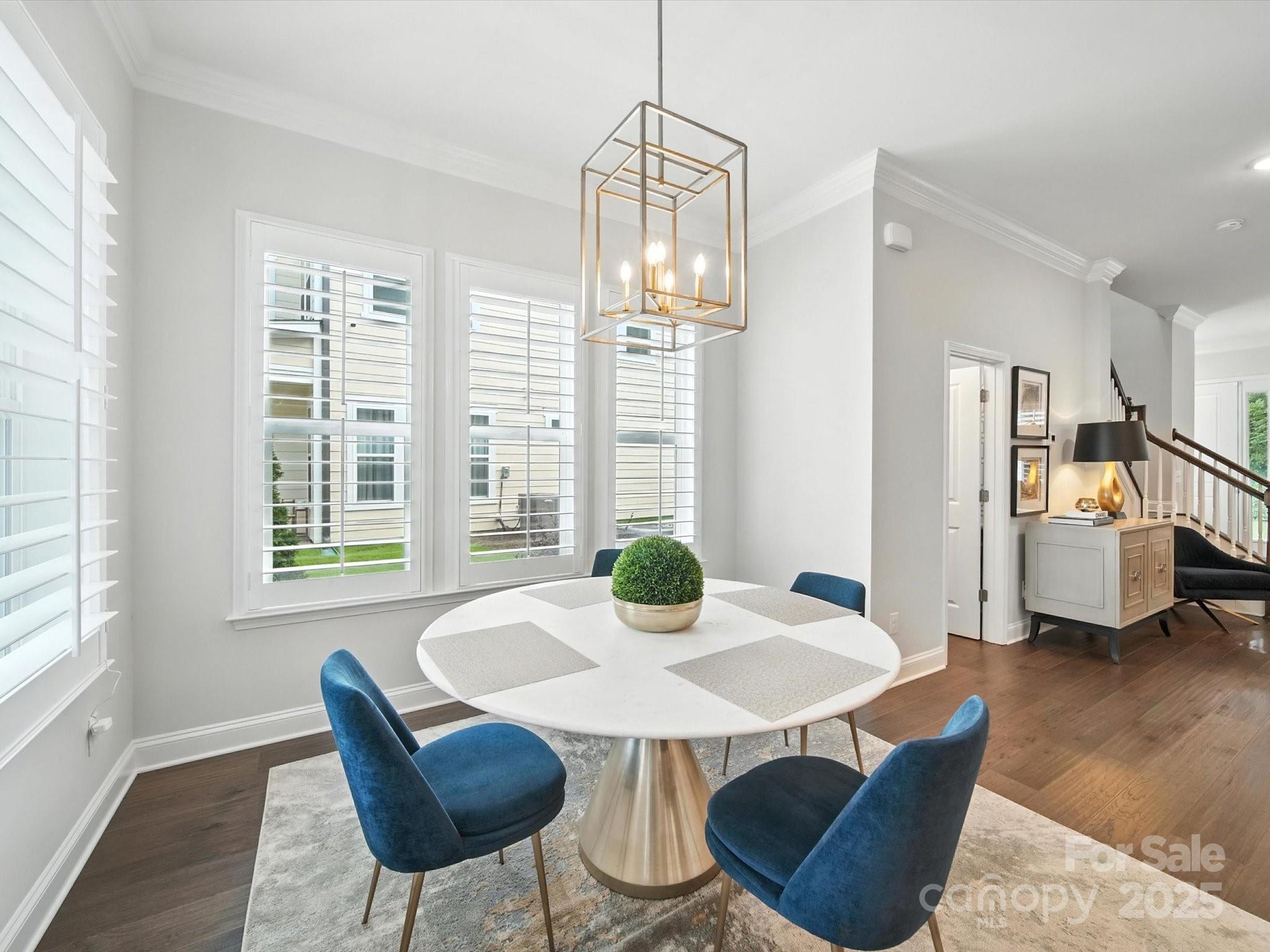 10026 Wayfair Meadow Court Property Photo 18