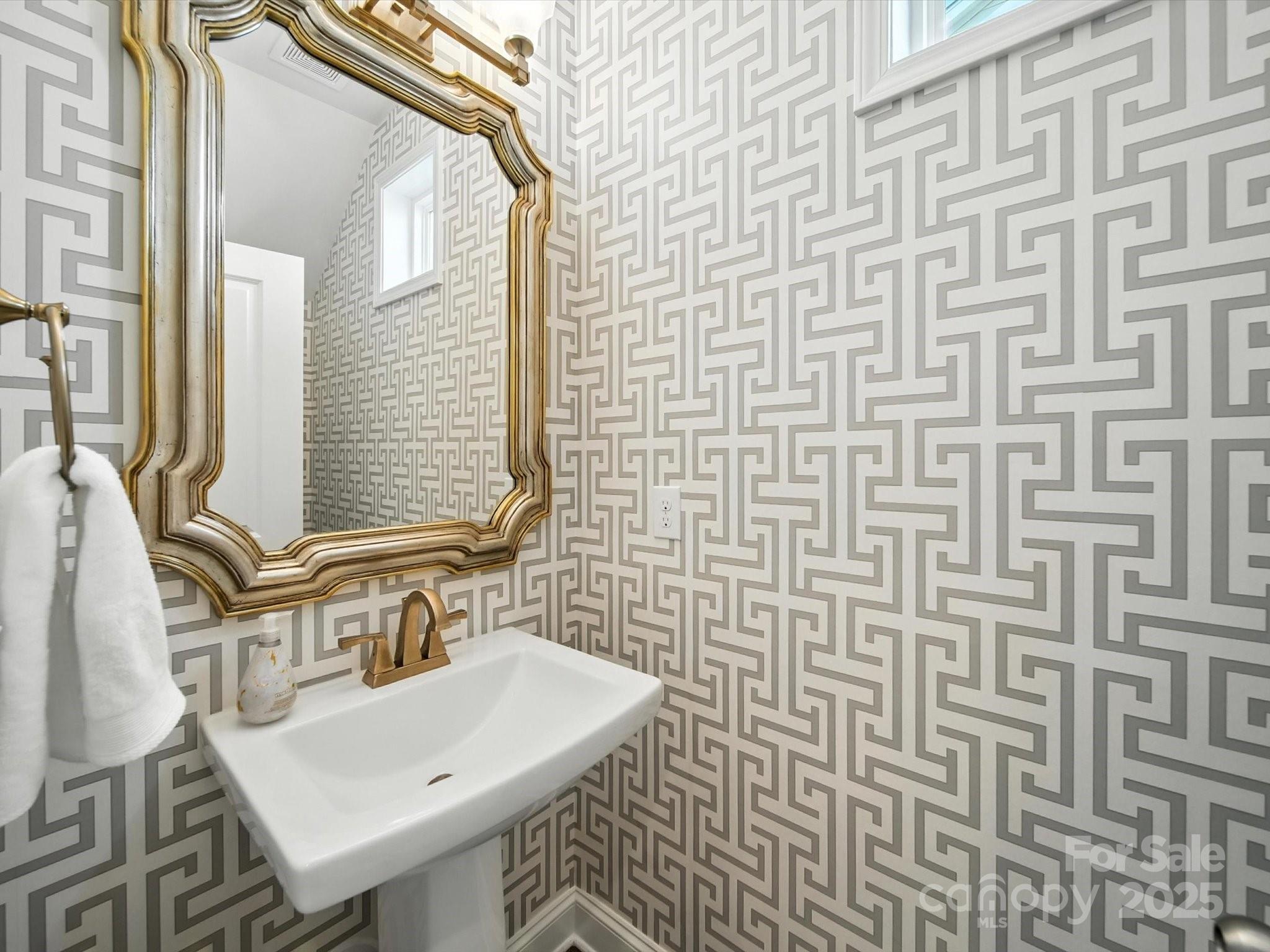 10026 Wayfair Meadow Court Property Photo 23