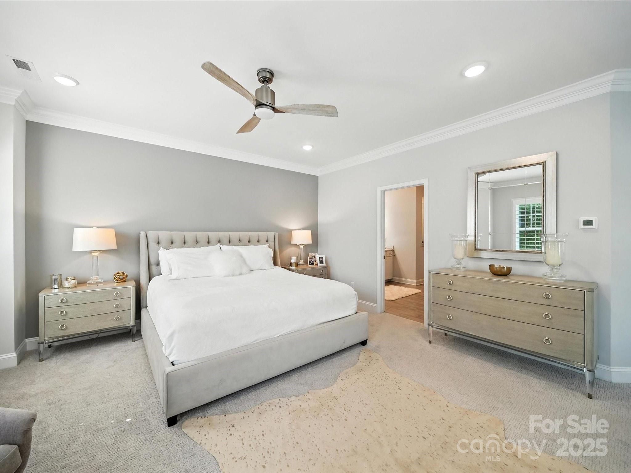 10026 Wayfair Meadow Court Property Photo 24