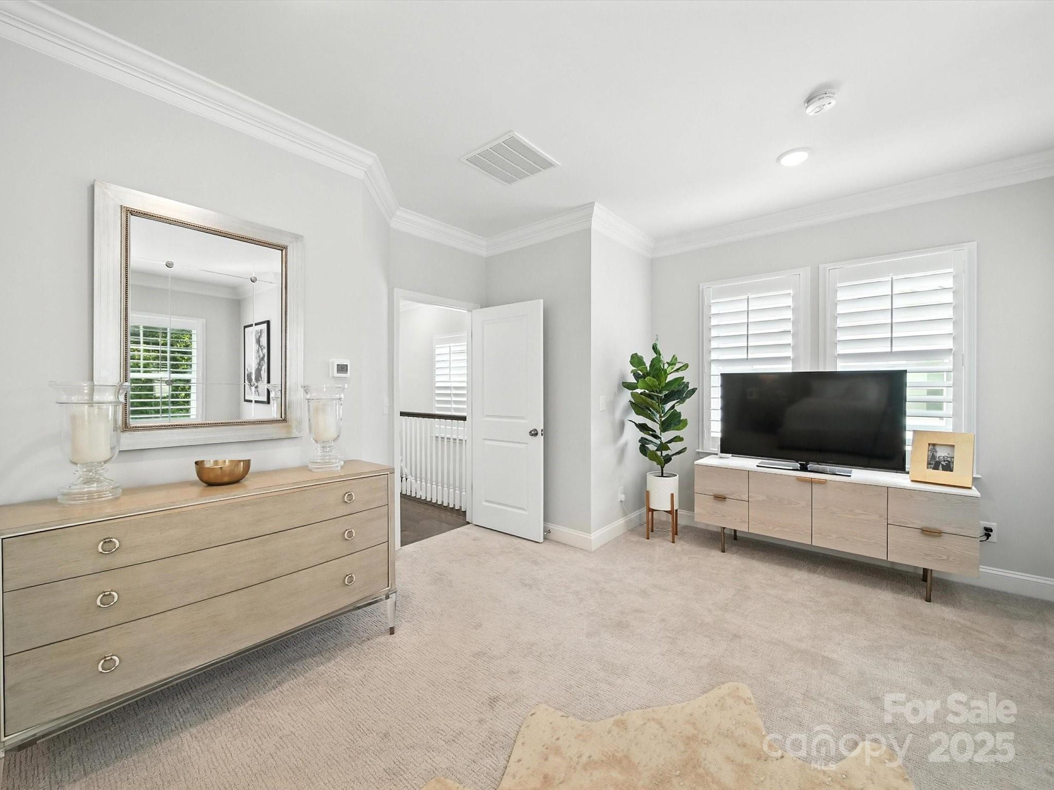 10026 Wayfair Meadow Court Property Photo 25